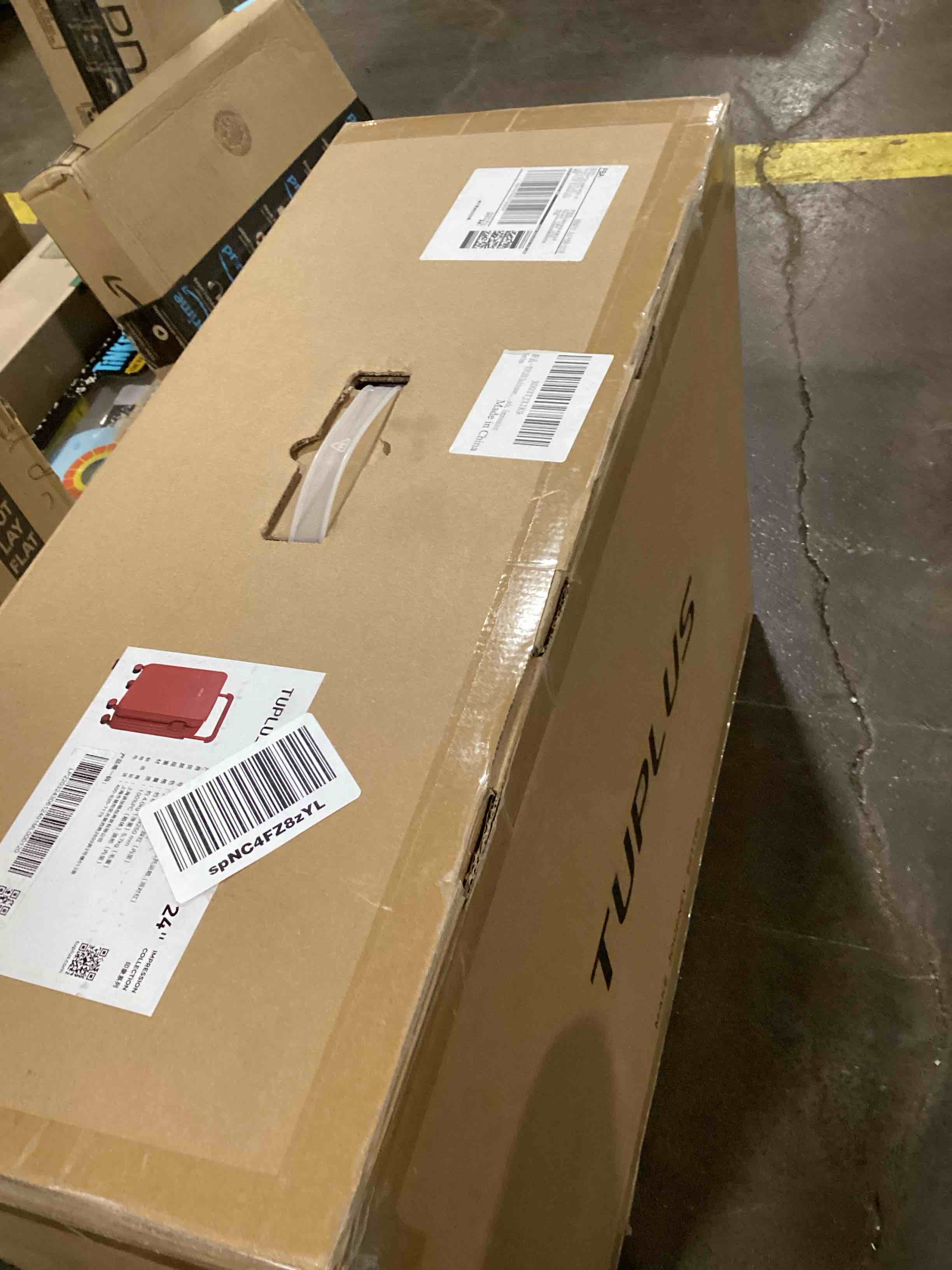 https://s3.amazonaws.com/lotting-images-prod/bidfta/BLU6104726_1719321776651.jpeg
