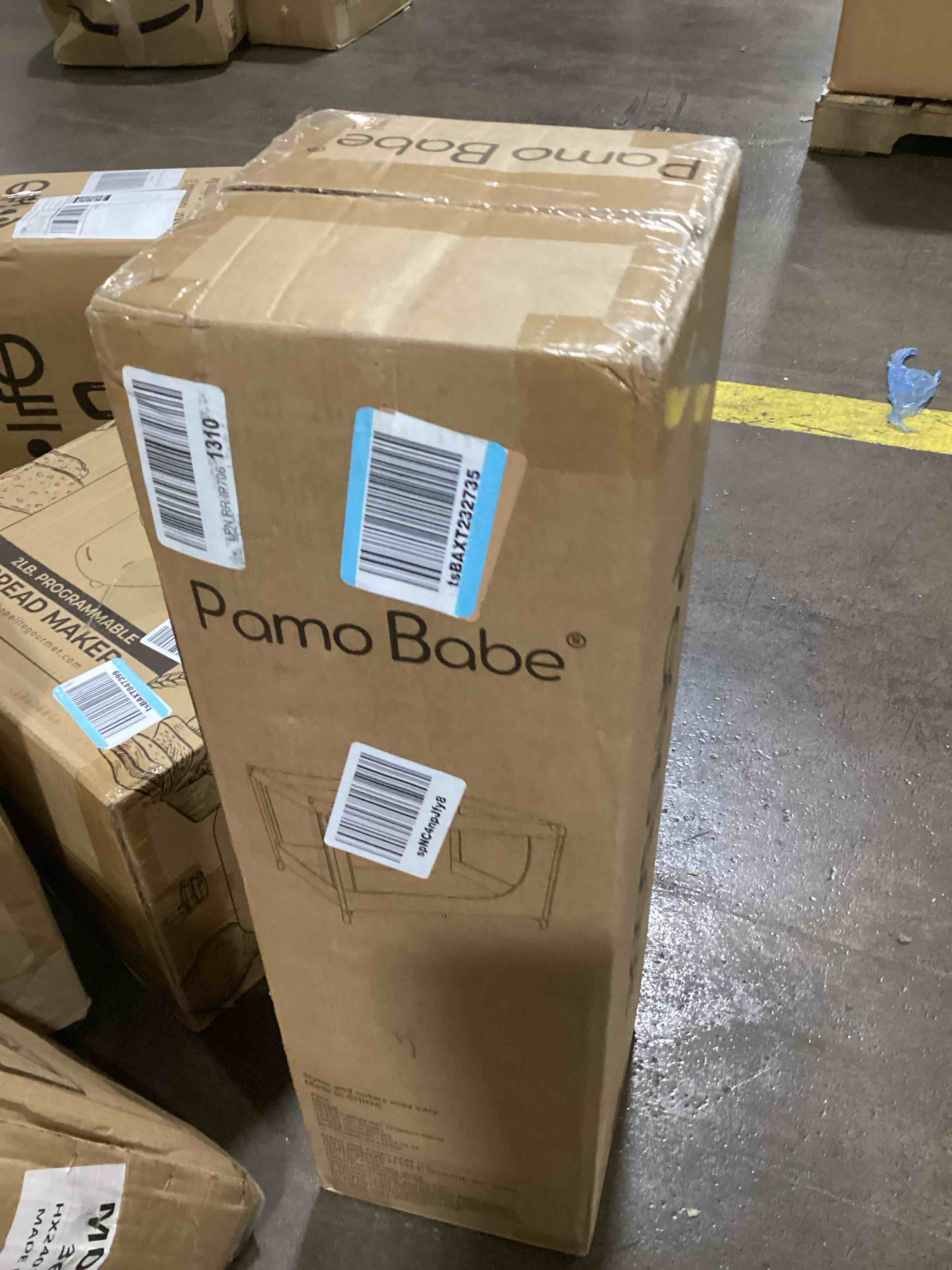 https://s3.amazonaws.com/lotting-images-prod/bidfta/BLU6104744_1719327278120.jpeg