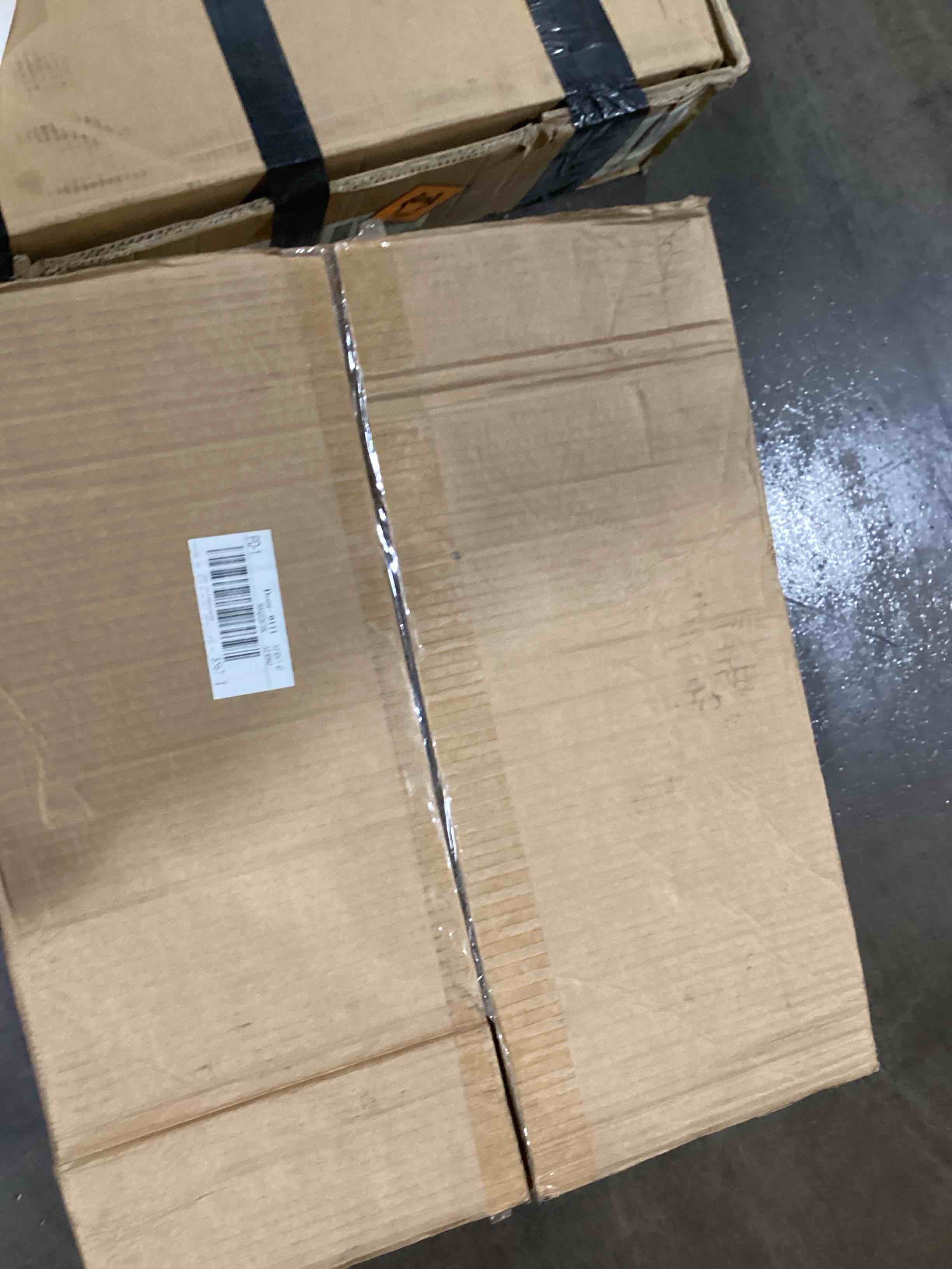 Got your vanity table set with lighting mirror, infinity gift with your