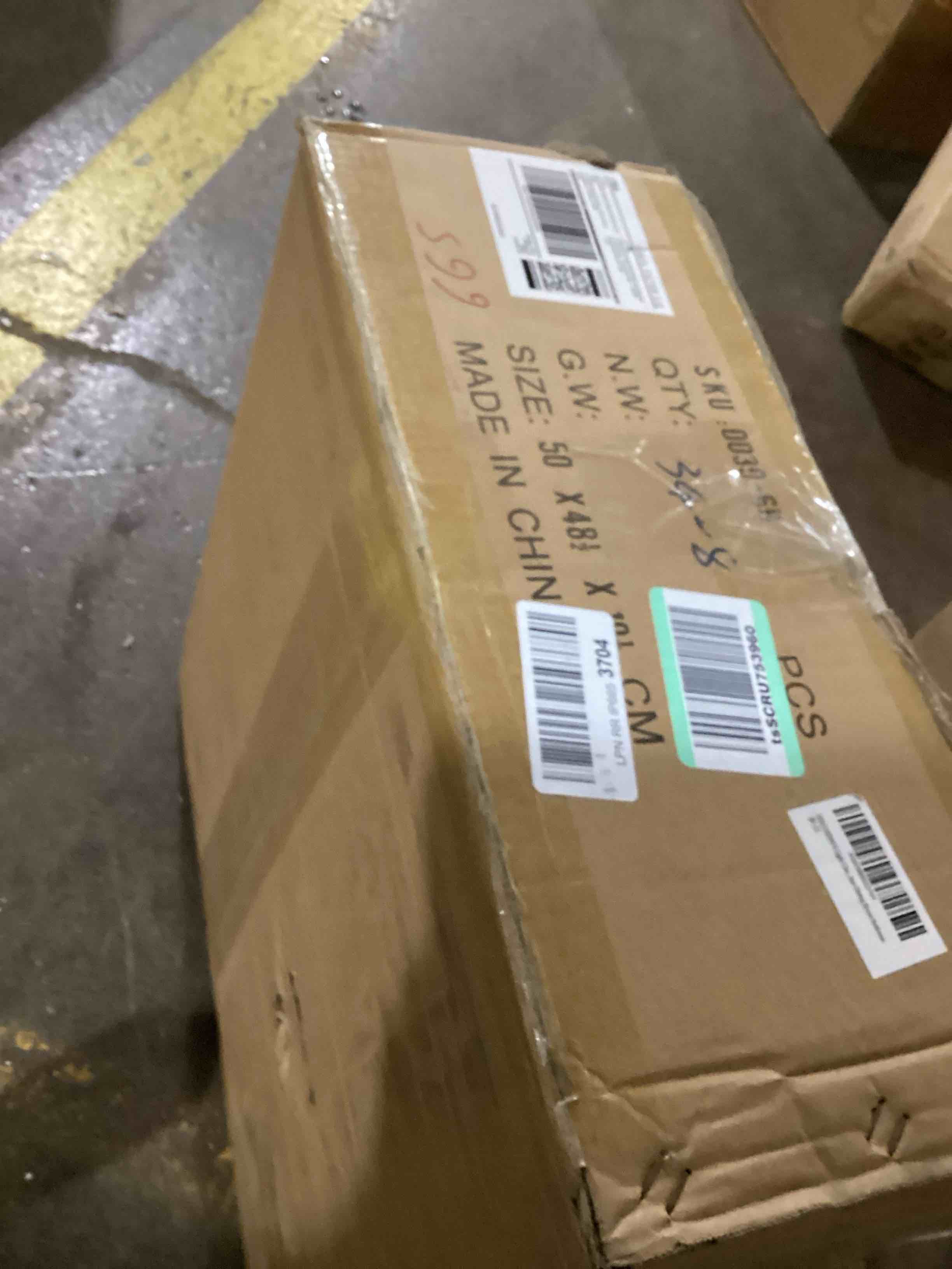 https://s3.amazonaws.com/lotting-images-prod/bidfta/BLU6105084_1720198760609.jpeg