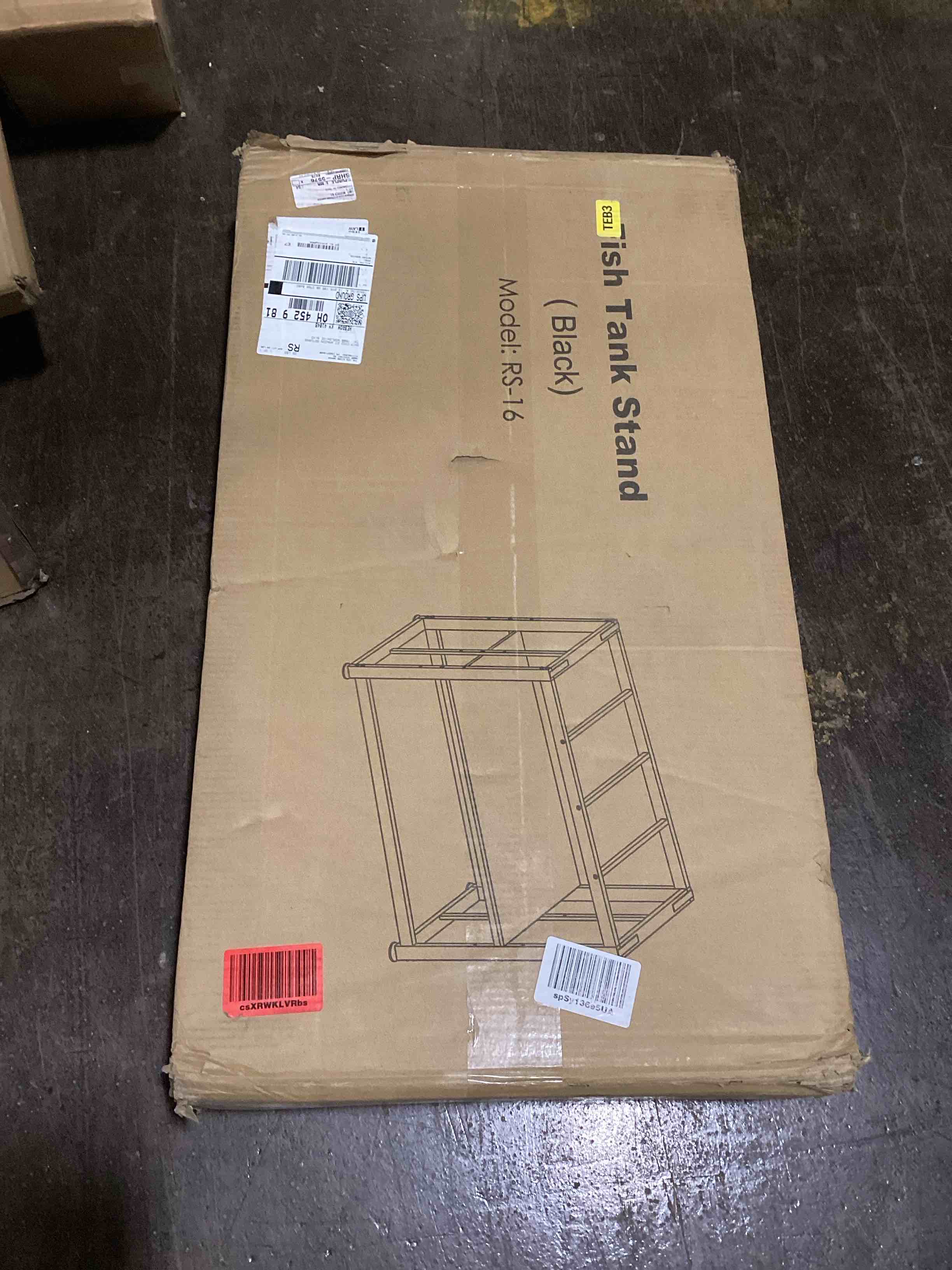 https://s3.amazonaws.com/lotting-images-prod/bidfta/BLU6105687_1715353075188.jpeg