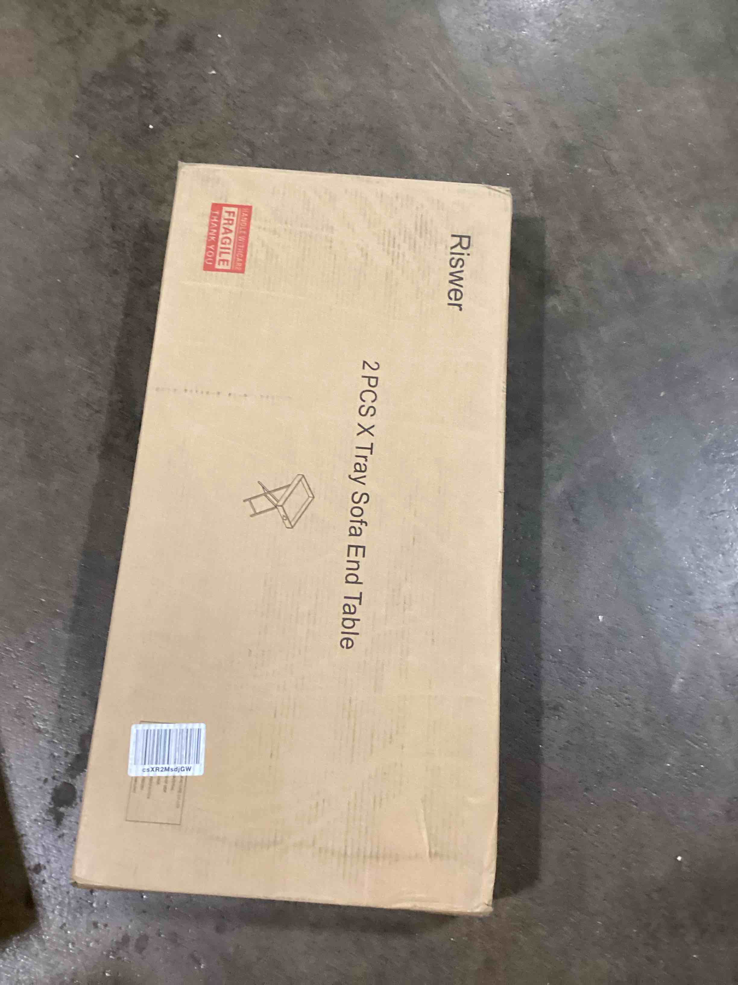 https://s3.amazonaws.com/lotting-images-prod/bidfta/BLU6105691_1715352436605.jpeg