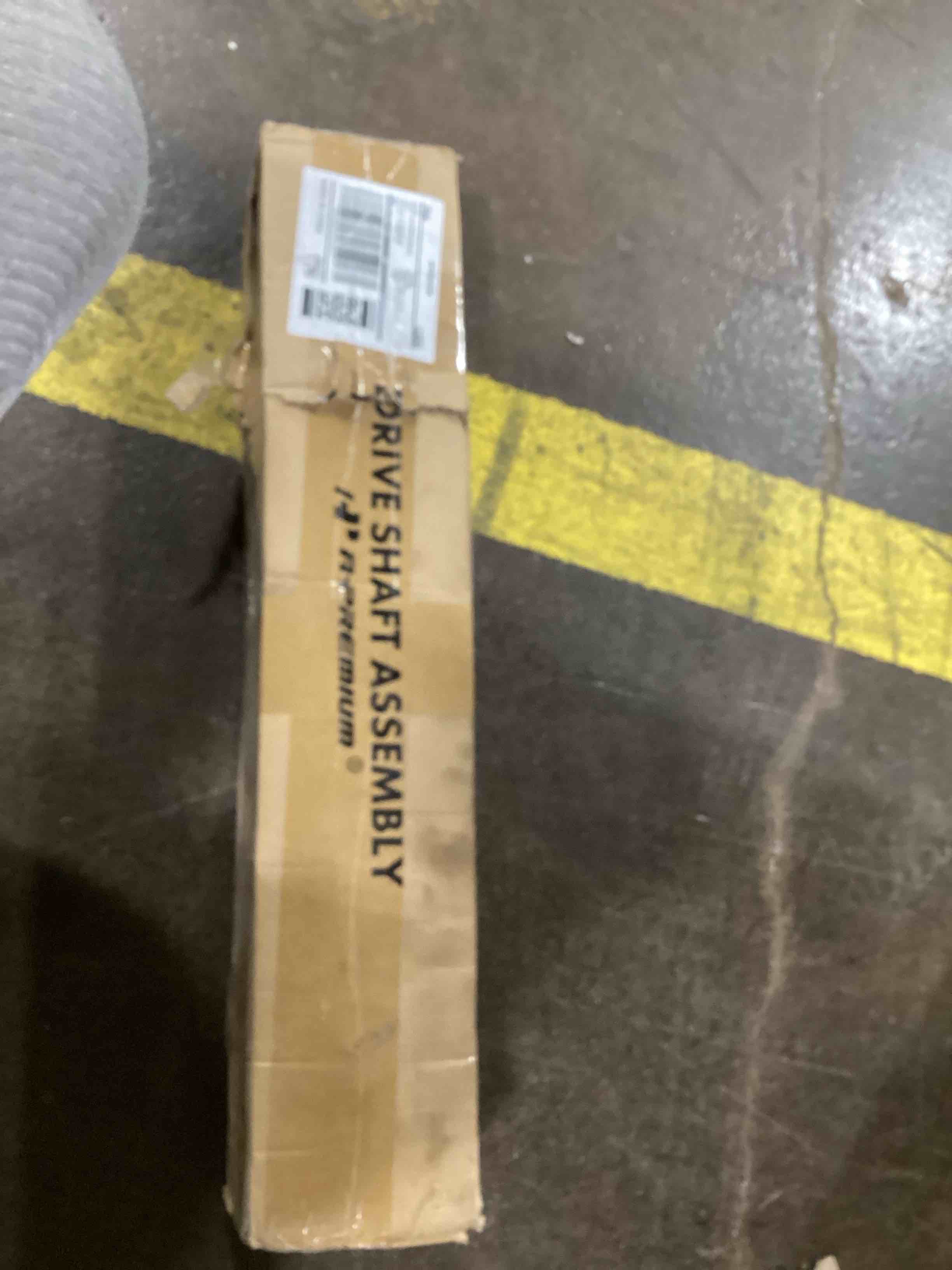 https://s3.amazonaws.com/lotting-images-prod/bidfta/BLU6105697_1715347555082.jpeg
