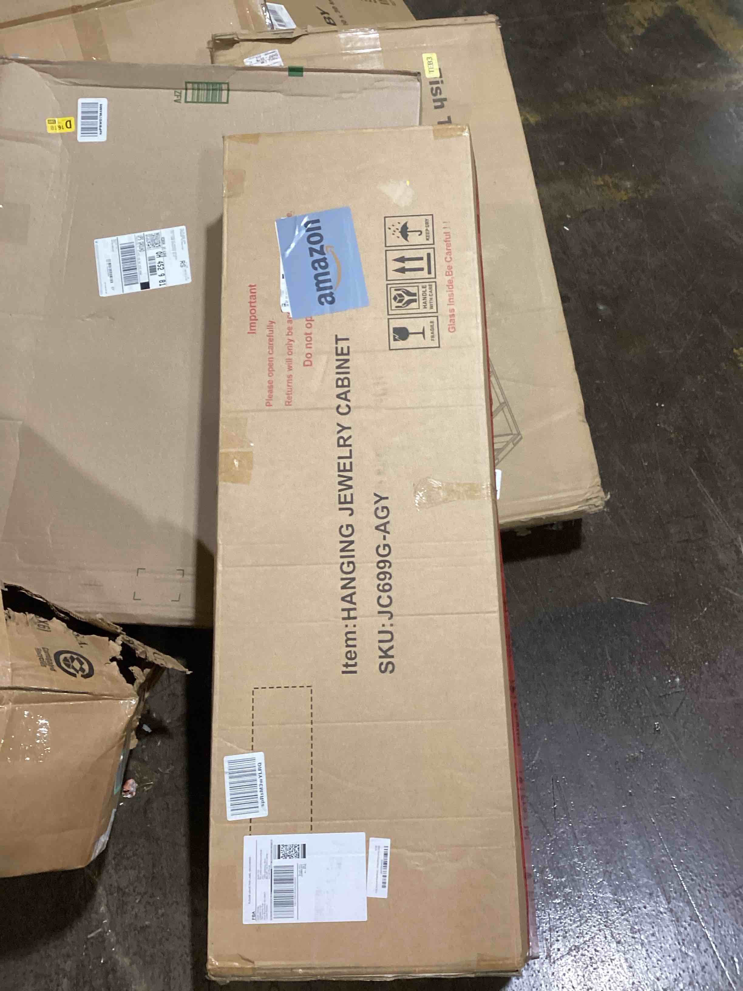 https://s3.amazonaws.com/lotting-images-prod/bidfta/BLU6105716_1715351260801.jpeg