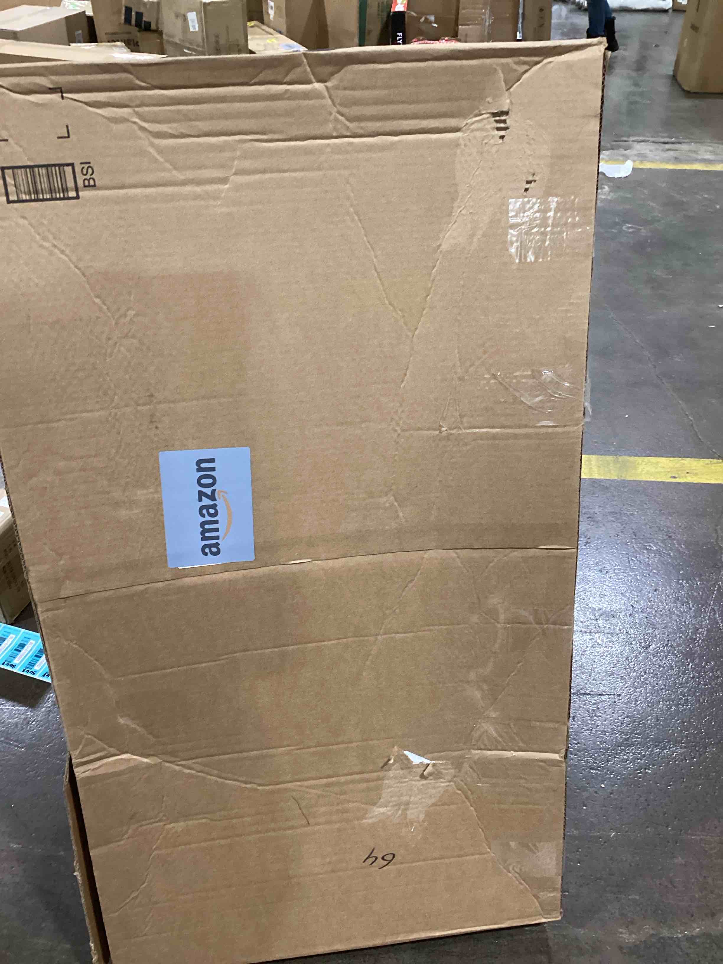 https://s3.amazonaws.com/lotting-images-prod/bidfta/BLU6105724_1715349234222.jpeg