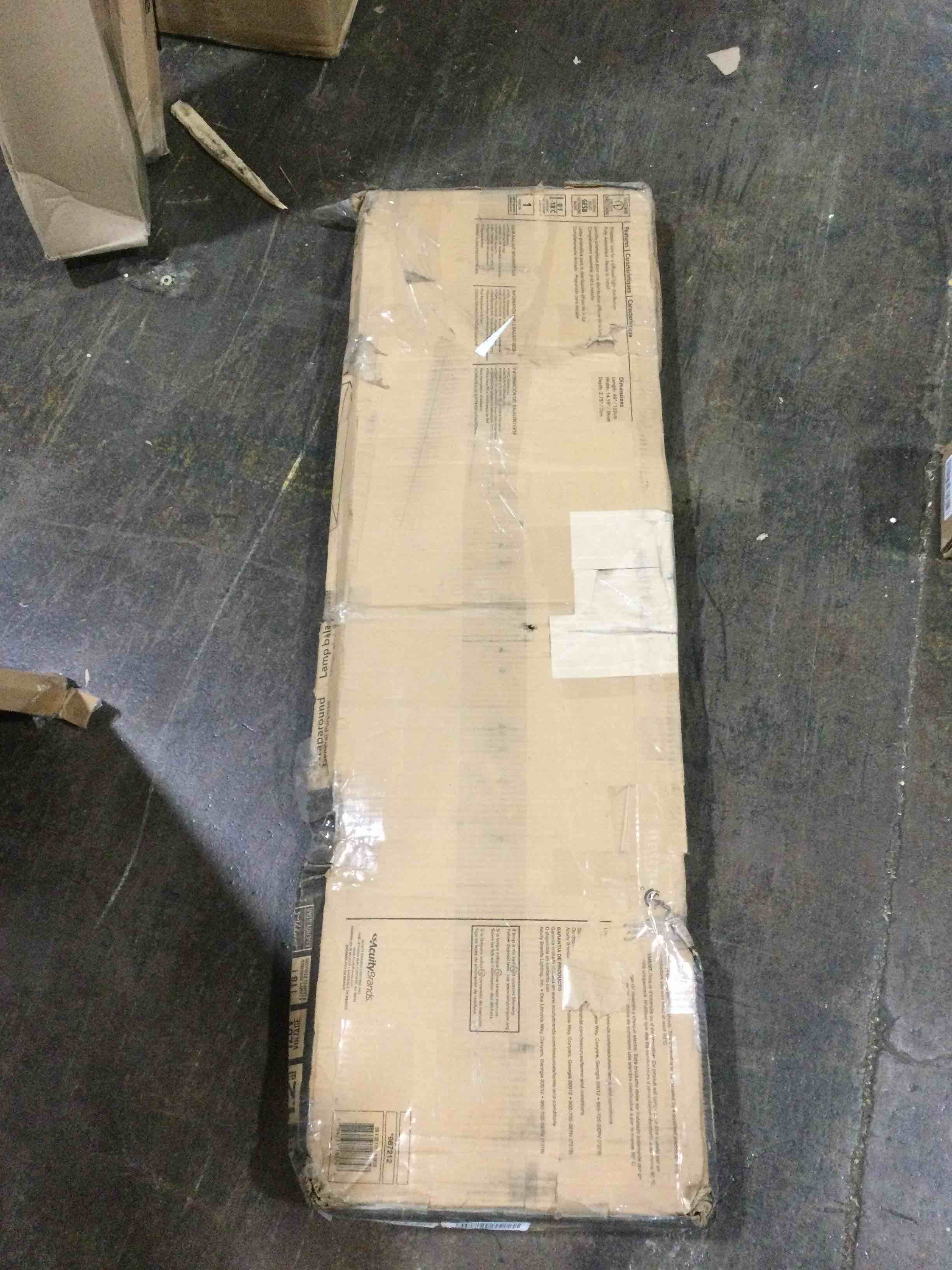 https://s3.amazonaws.com/lotting-images-prod/bidfta/BLU6105803_1715371247919.jpeg