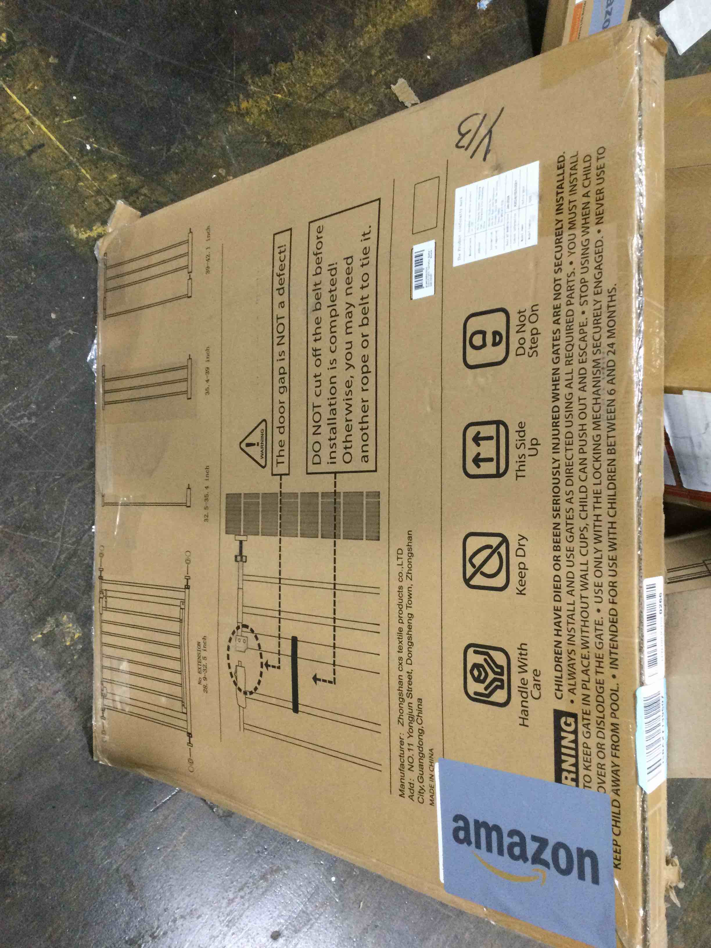 https://s3.amazonaws.com/lotting-images-prod/bidfta/BLU6105804_1715371194688.jpeg