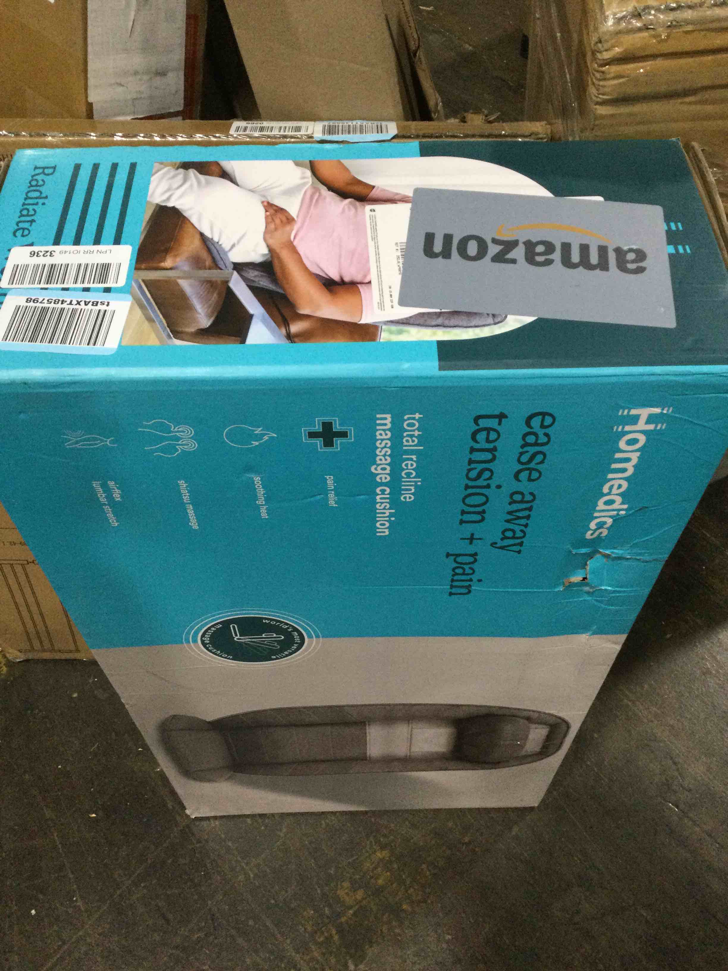 https://s3.amazonaws.com/lotting-images-prod/bidfta/BLU6105807_1715371024602.jpeg