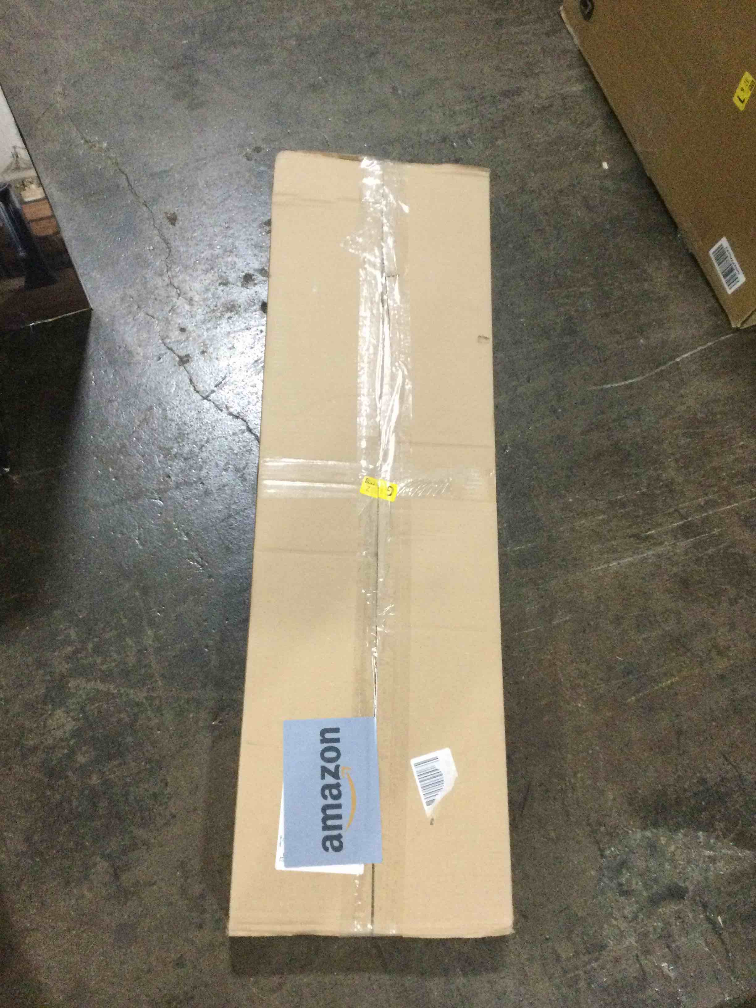 https://s3.amazonaws.com/lotting-images-prod/bidfta/BLU6105809_1715370877115.jpeg