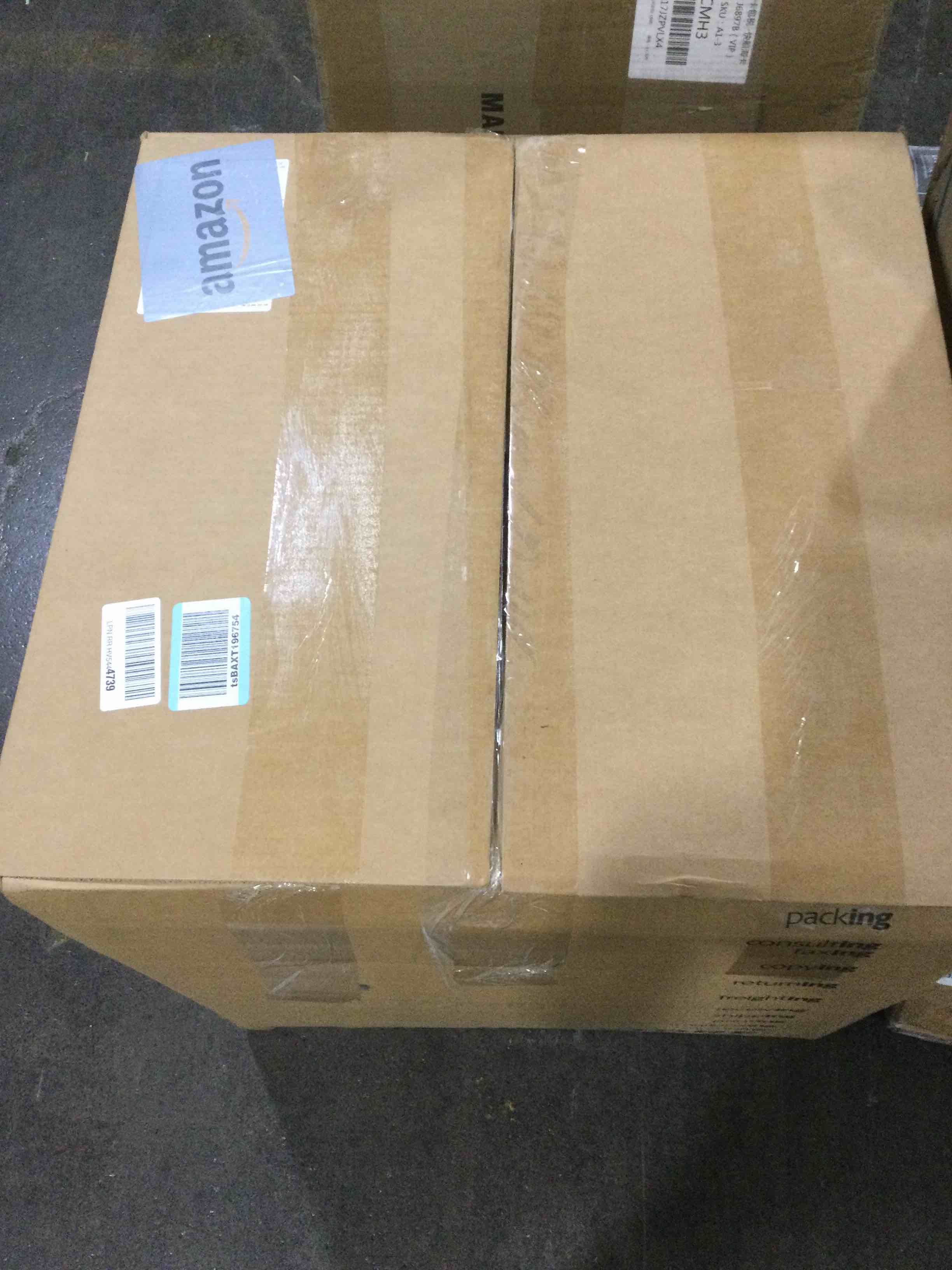https://s3.amazonaws.com/lotting-images-prod/bidfta/BLU6105828_1715369597114.jpeg