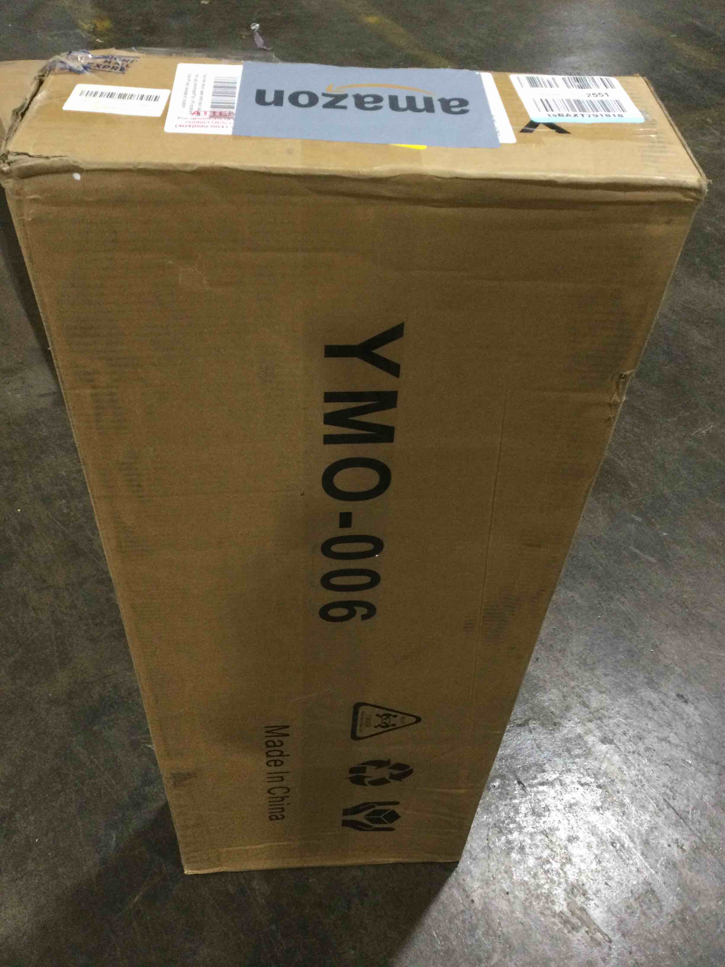https://s3.amazonaws.com/lotting-images-prod/bidfta/BLU6105836_1715368895235.jpeg