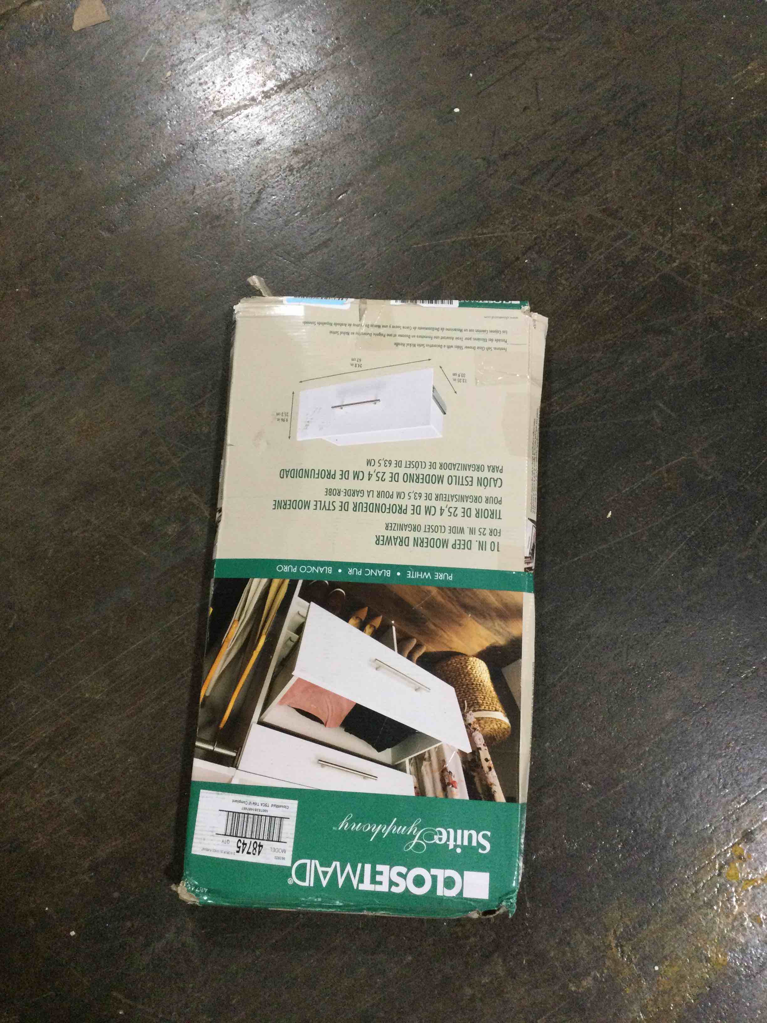 https://s3.amazonaws.com/lotting-images-prod/bidfta/BLU6105841_1715371932124.jpeg
