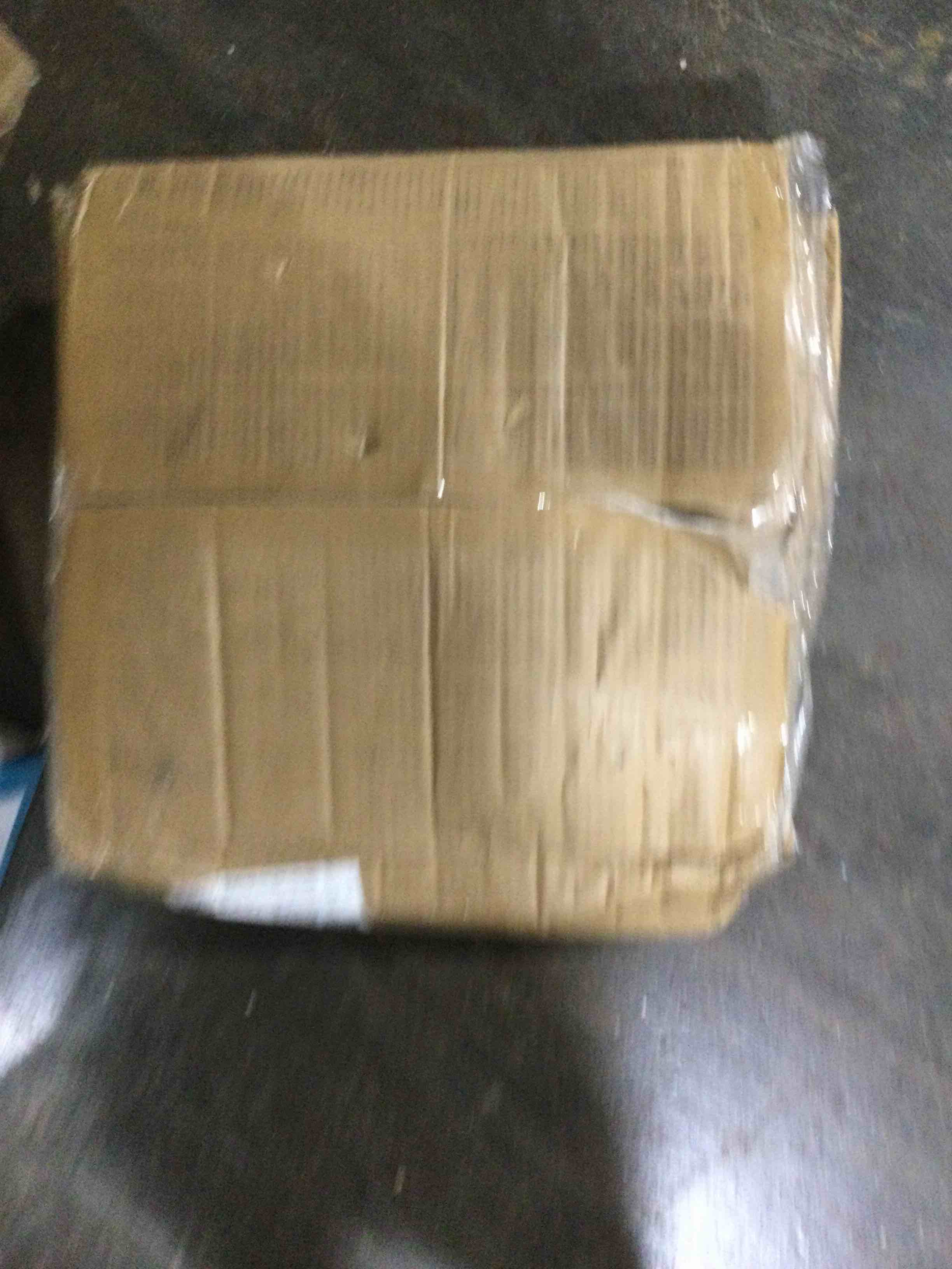 https://s3.amazonaws.com/lotting-images-prod/bidfta/BLU6105842_1715371881743.jpeg