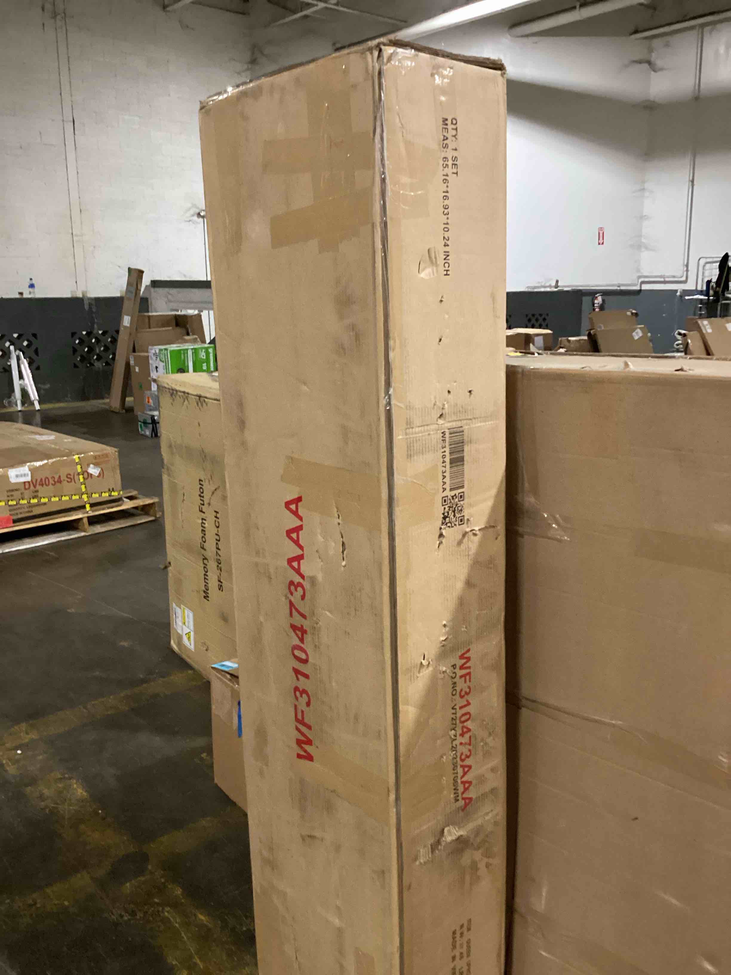 https://s3.amazonaws.com/lotting-images-prod/bidfta/BLU6106560_1715873952869.jpeg
