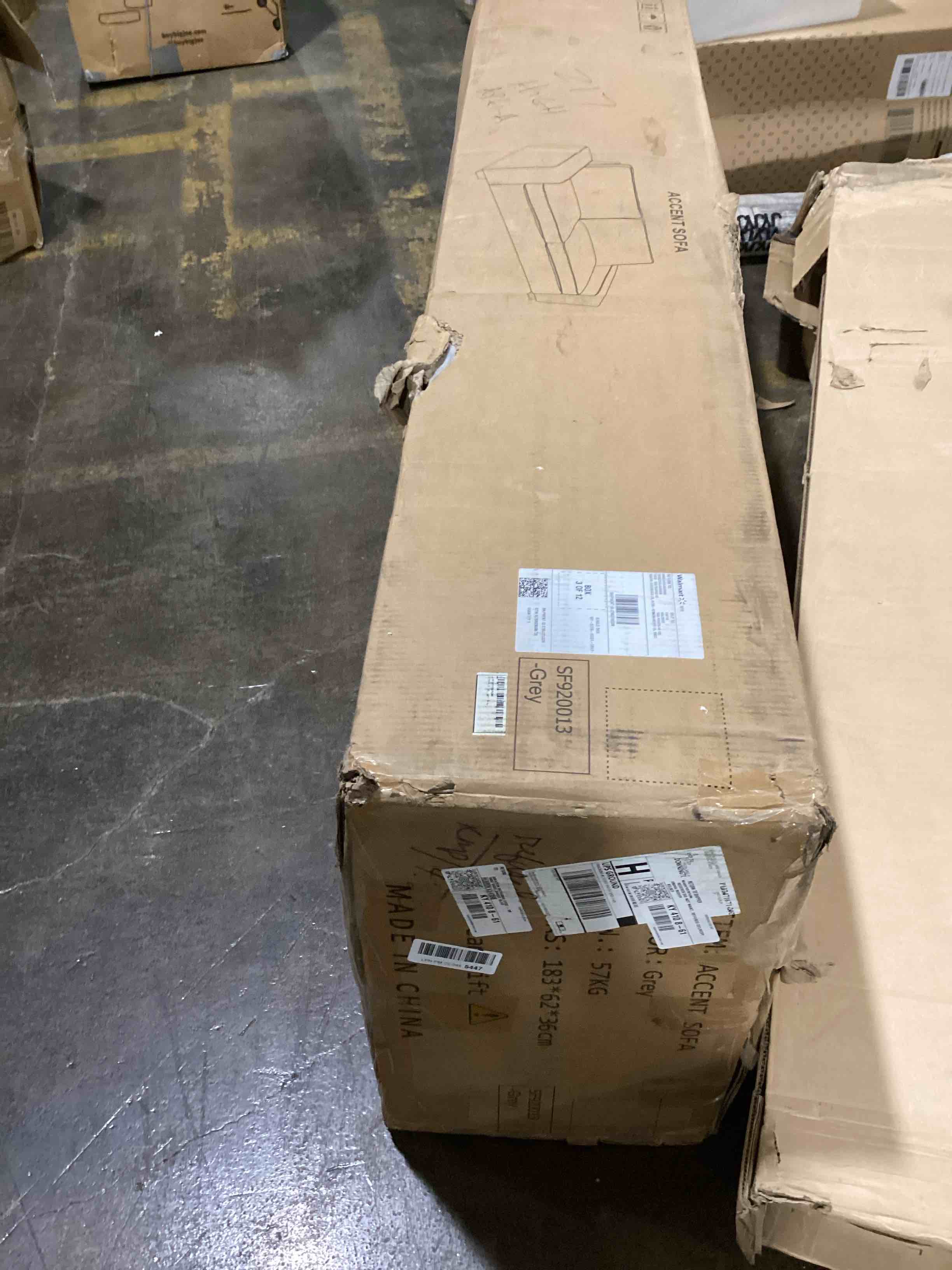 https://s3.amazonaws.com/lotting-images-prod/bidfta/BLU6106672_1715889819054.jpeg
