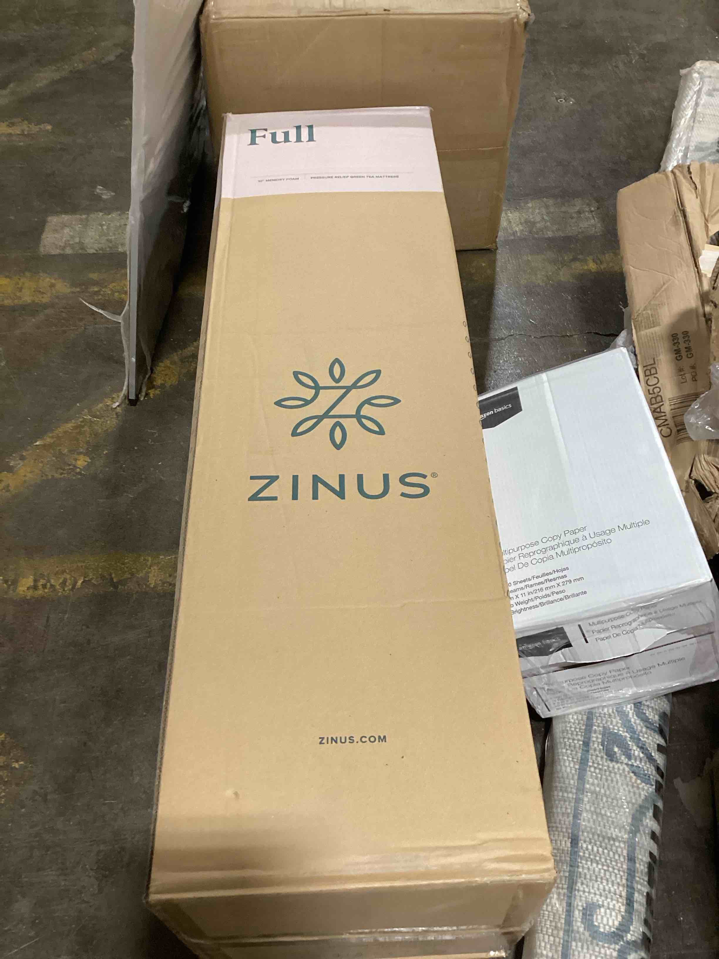 https://s3.amazonaws.com/lotting-images-prod/bidfta/BLU6106697_1715890619562.jpeg