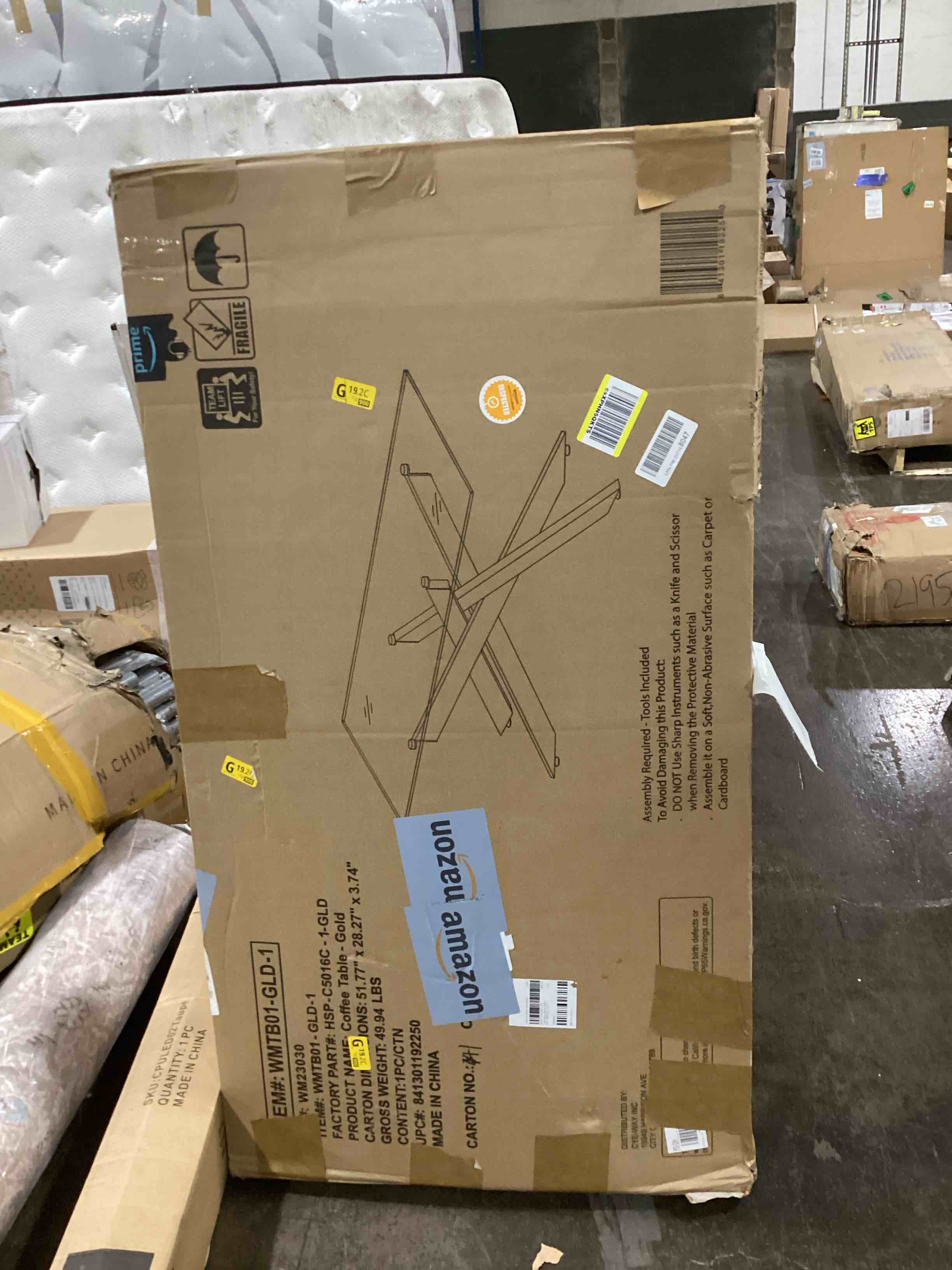 https://s3.amazonaws.com/lotting-images-prod/bidfta/BLU6106707_1715888931351.jpeg