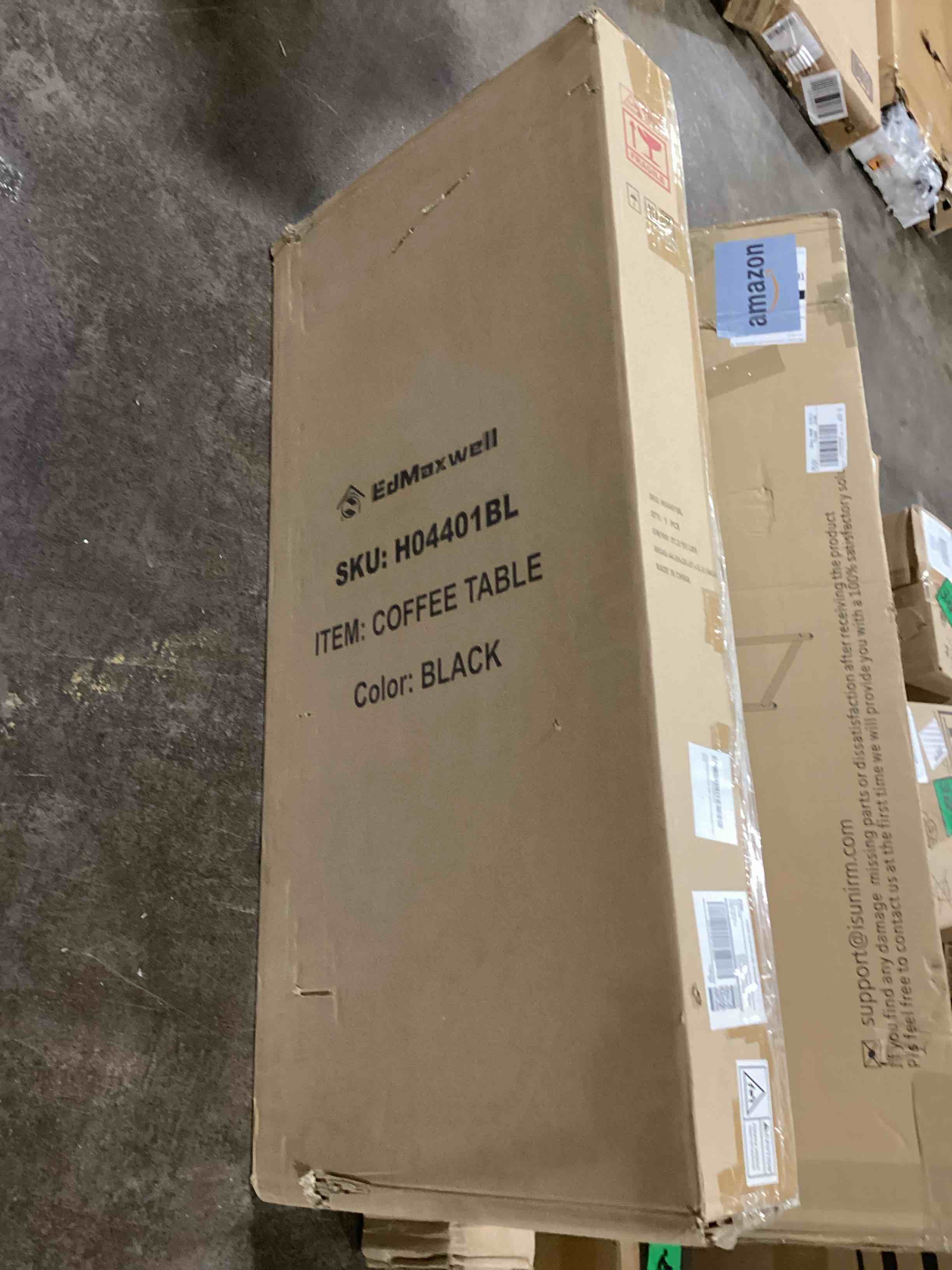 https://s3.amazonaws.com/lotting-images-prod/bidfta/BLU6106718_1715887792908.jpeg