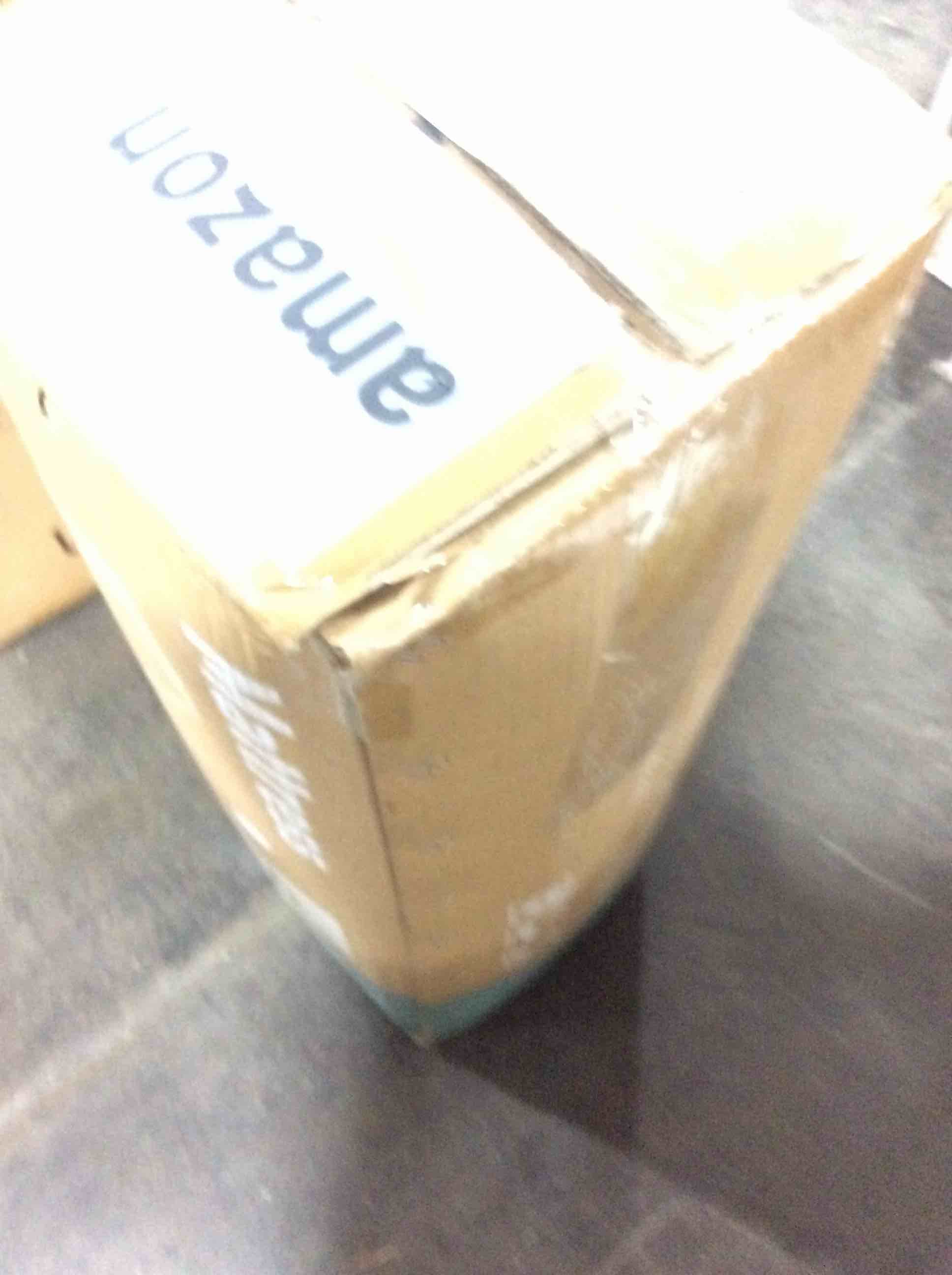 https://s3.amazonaws.com/lotting-images-prod/bidfta/BLU6107114_1715606923975.jpeg