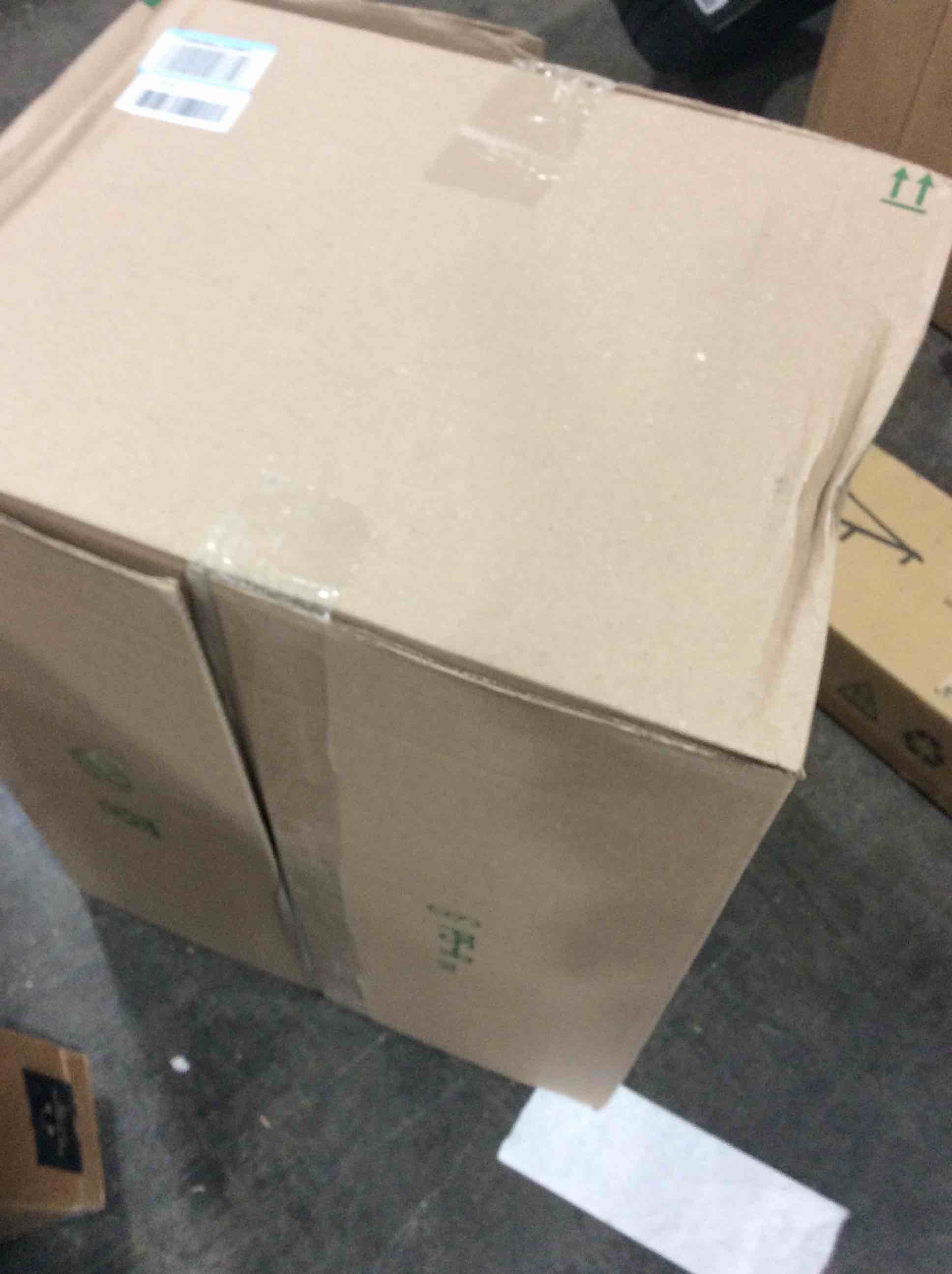 https://s3.amazonaws.com/lotting-images-prod/bidfta/BLU6107116_1715606490659.jpeg