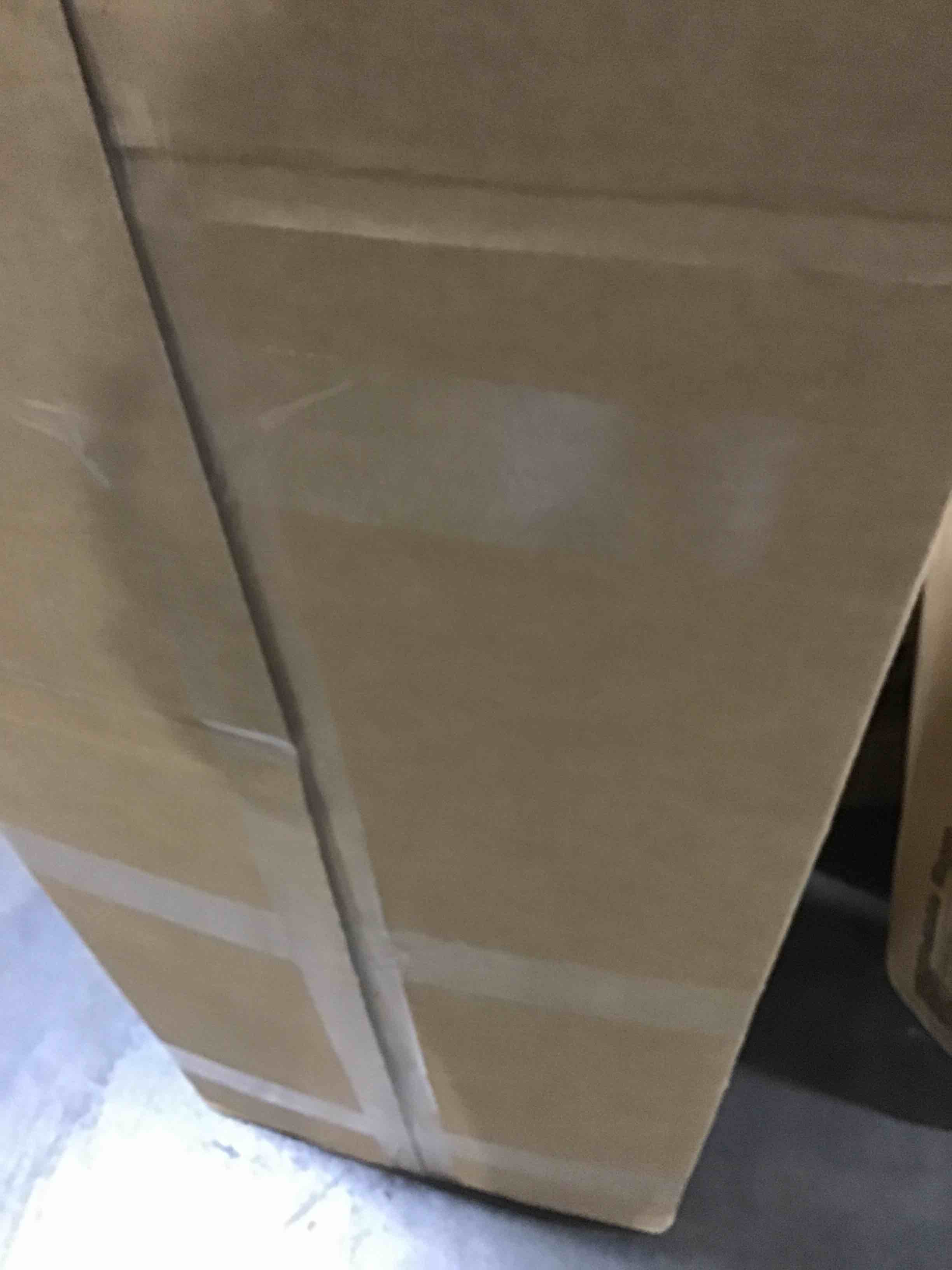 https://s3.amazonaws.com/lotting-images-prod/bidfta/BLU6107120_1715374577162.jpeg