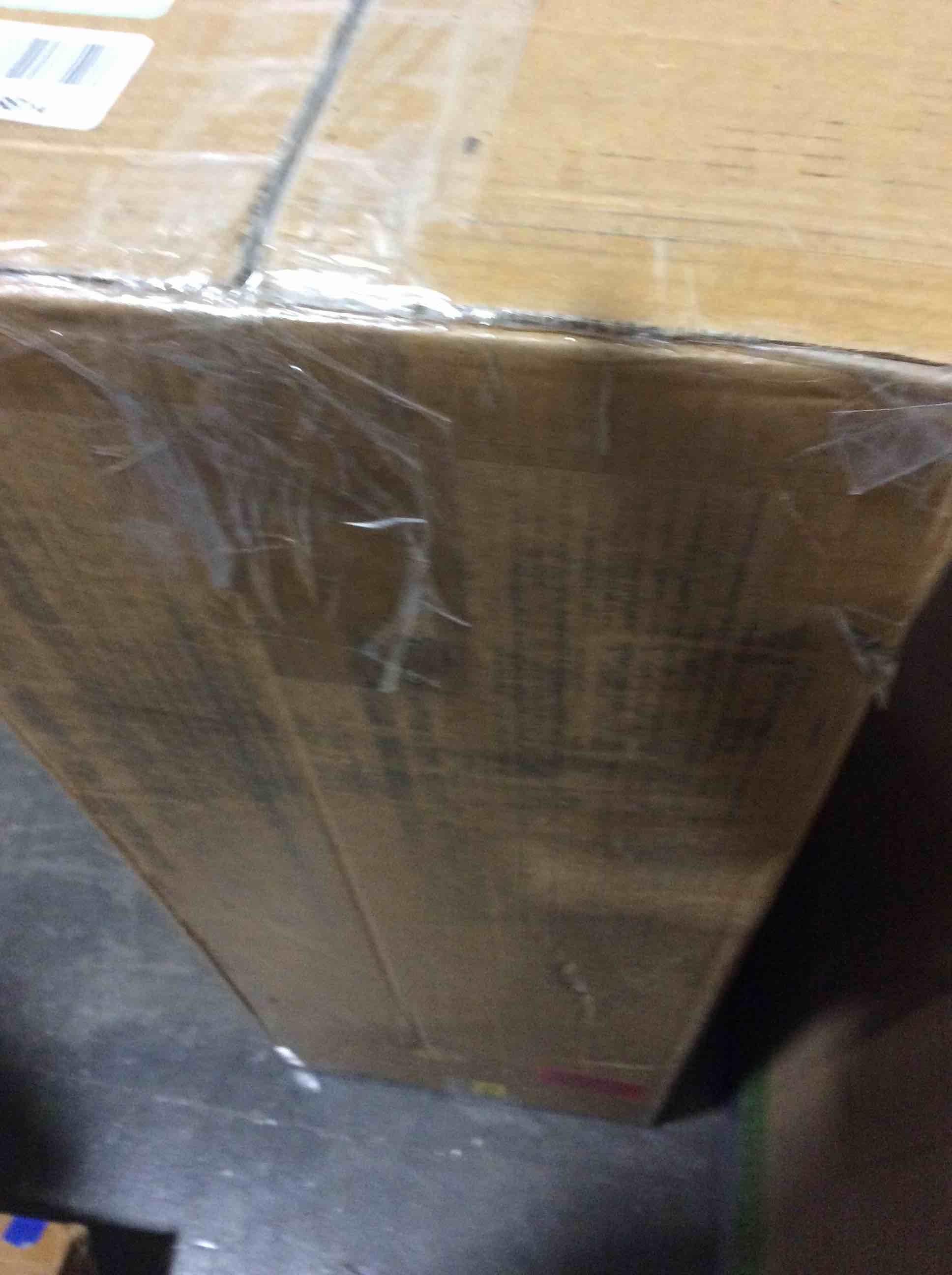 https://s3.amazonaws.com/lotting-images-prod/bidfta/BLU6107142_1715612851328.jpeg