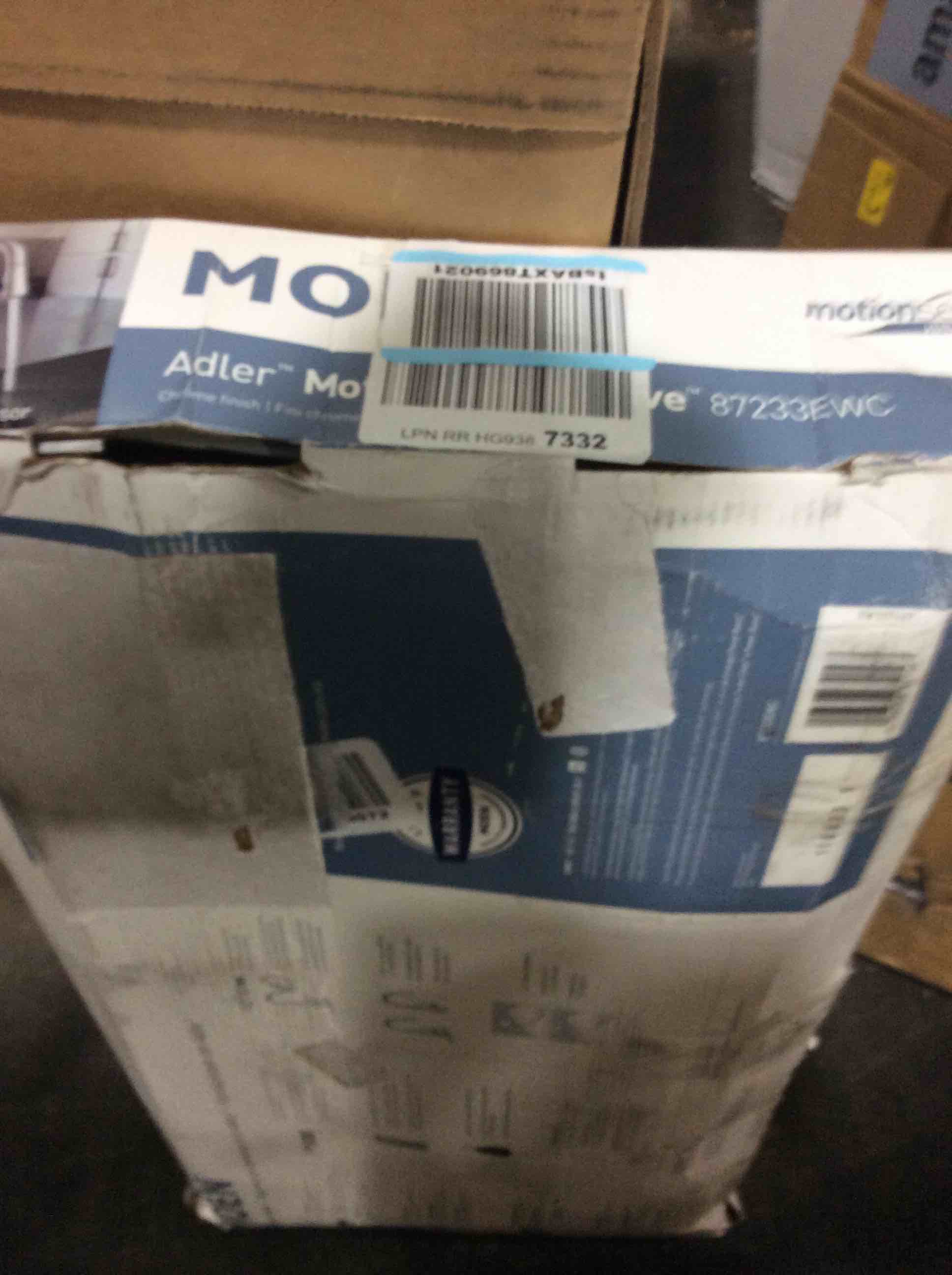 https://s3.amazonaws.com/lotting-images-prod/bidfta/BLU6107146_1715613108591.jpeg