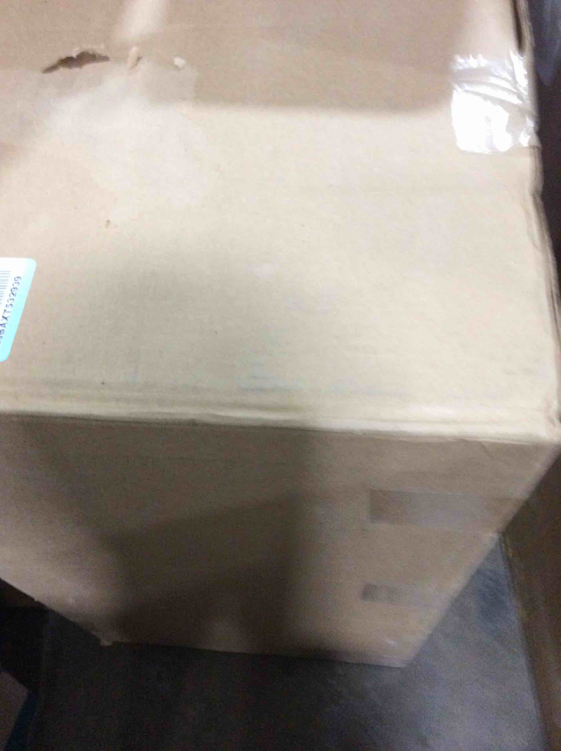 https://s3.amazonaws.com/lotting-images-prod/bidfta/BLU6107151_1715611511207.jpeg