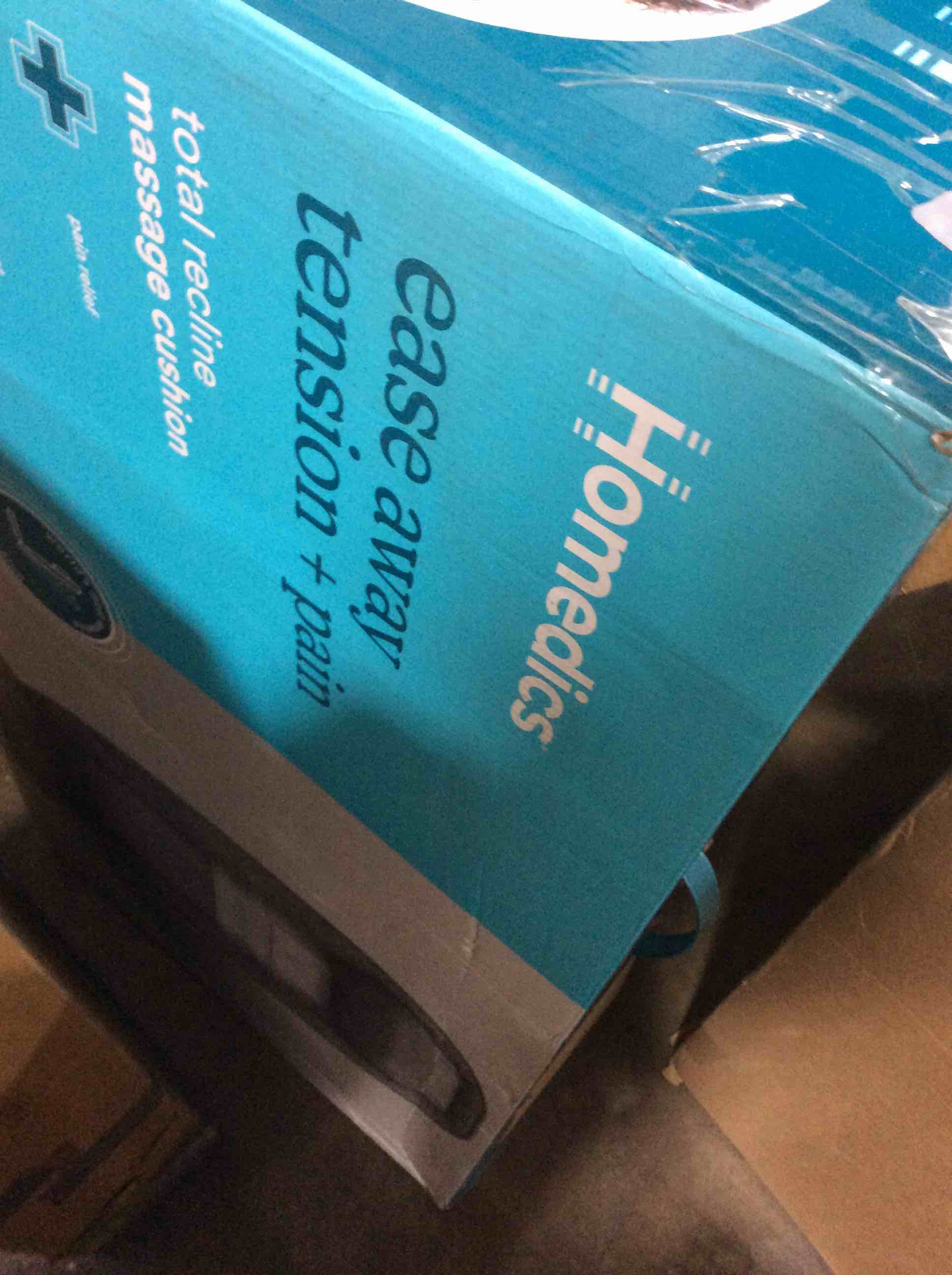 https://s3.amazonaws.com/lotting-images-prod/bidfta/BLU6107159_1715612502230.jpeg