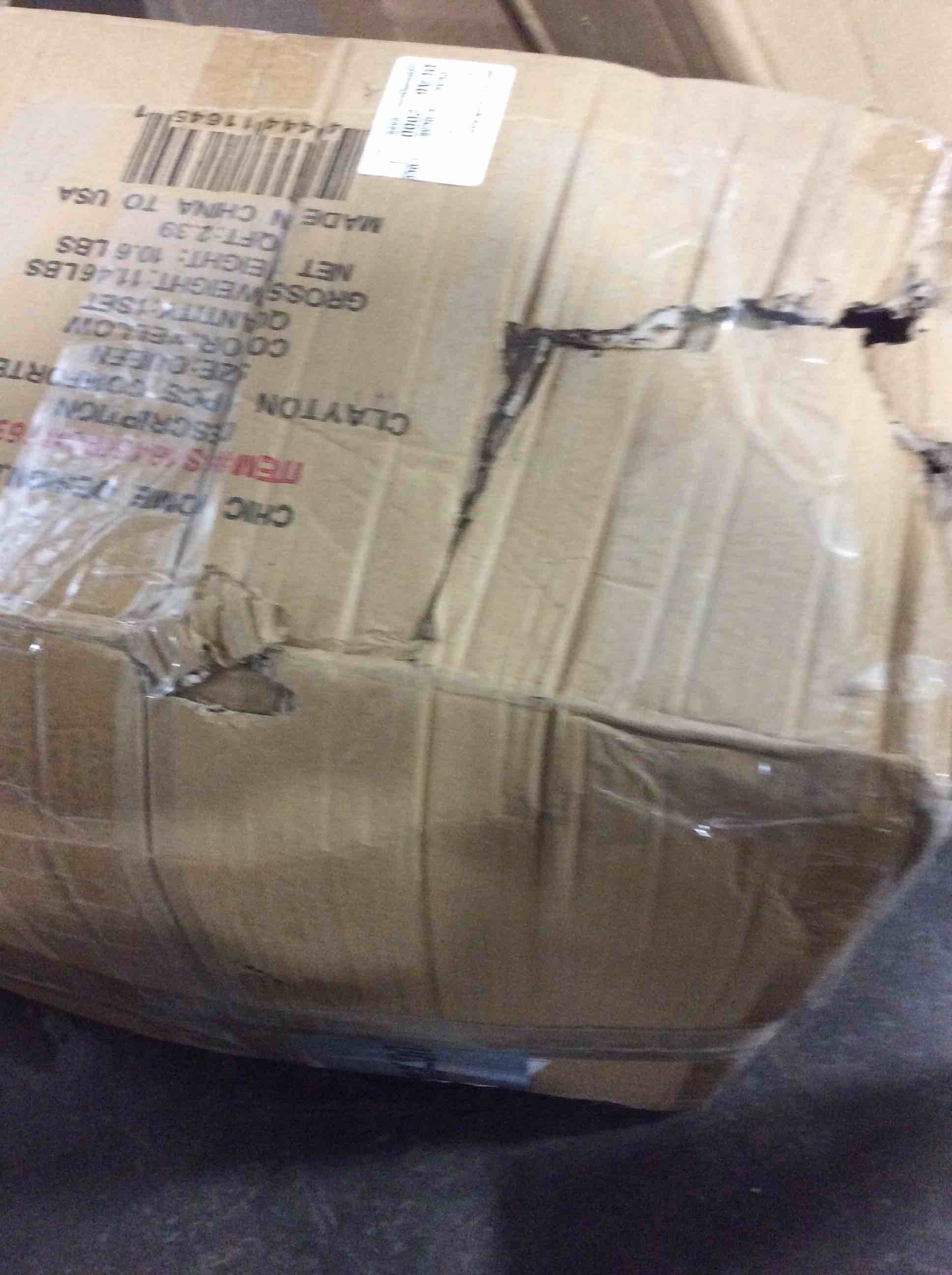 https://s3.amazonaws.com/lotting-images-prod/bidfta/BLU6107175_1715614557247.jpeg