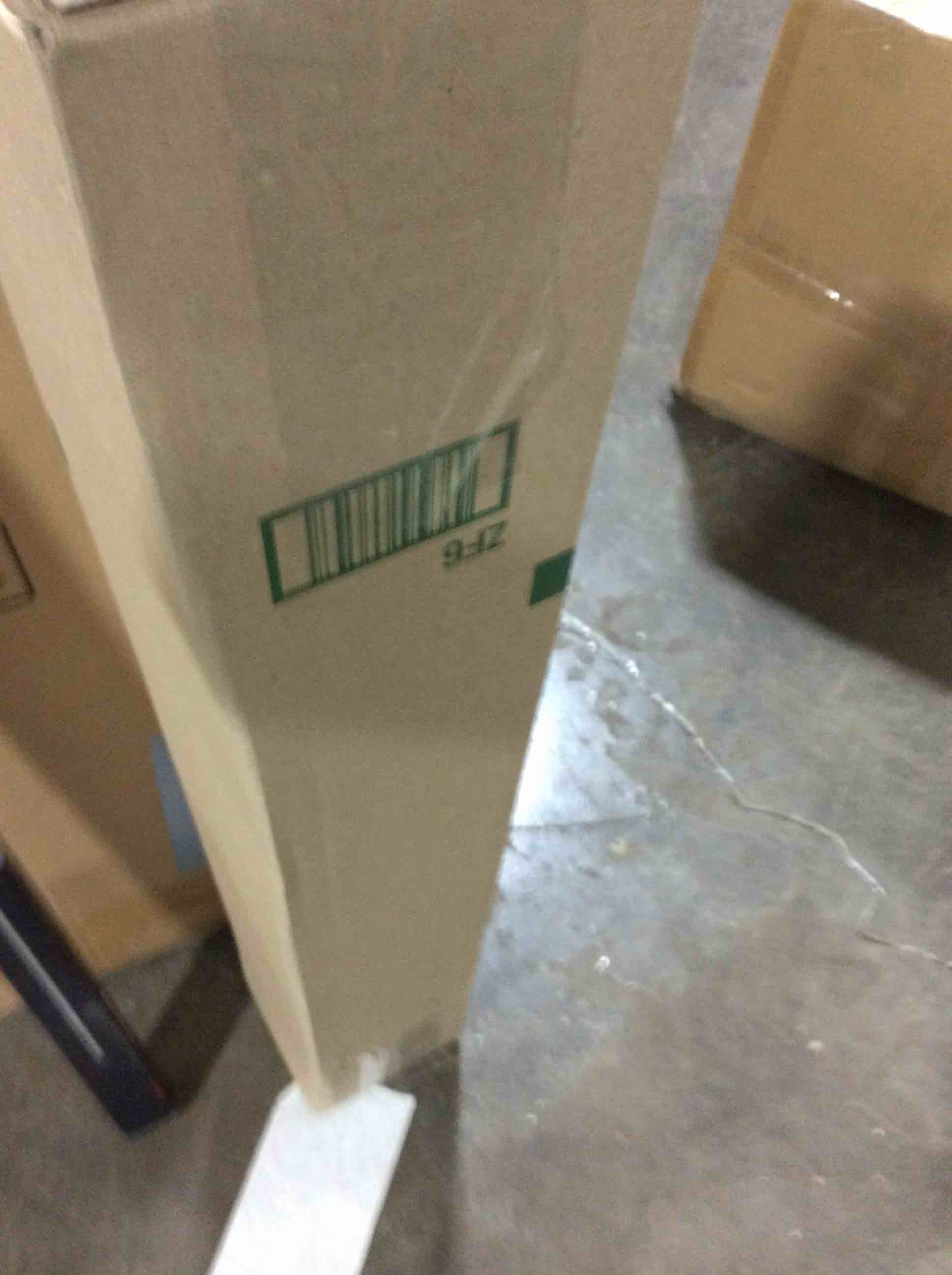 https://s3.amazonaws.com/lotting-images-prod/bidfta/BLU6107185_1715615143358.jpeg