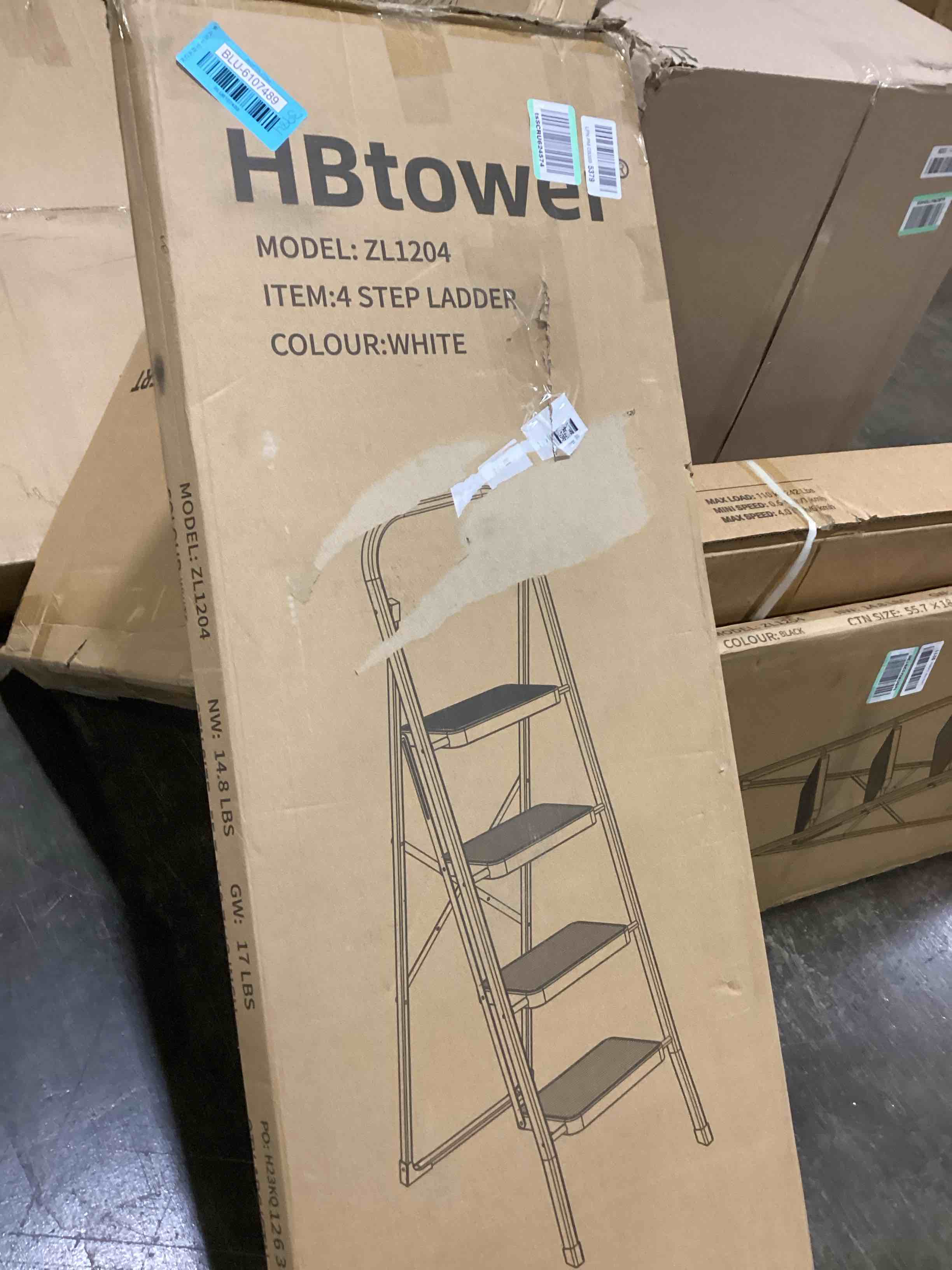 https://s3.amazonaws.com/lotting-images-prod/bidfta/BLU6107489_1716488176693.jpeg
