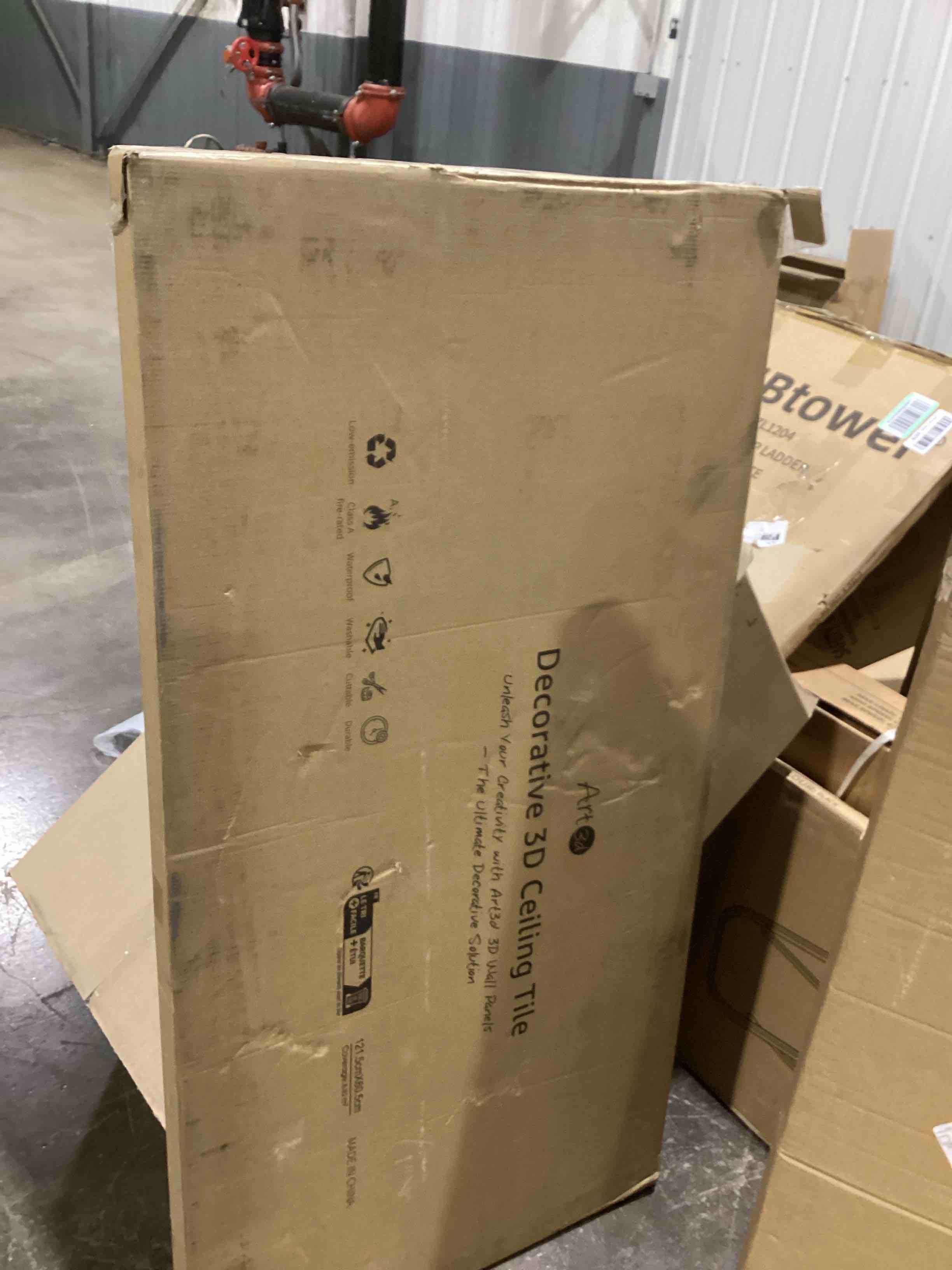 https://s3.amazonaws.com/lotting-images-prod/bidfta/BLU6107492_1716487701372.jpeg