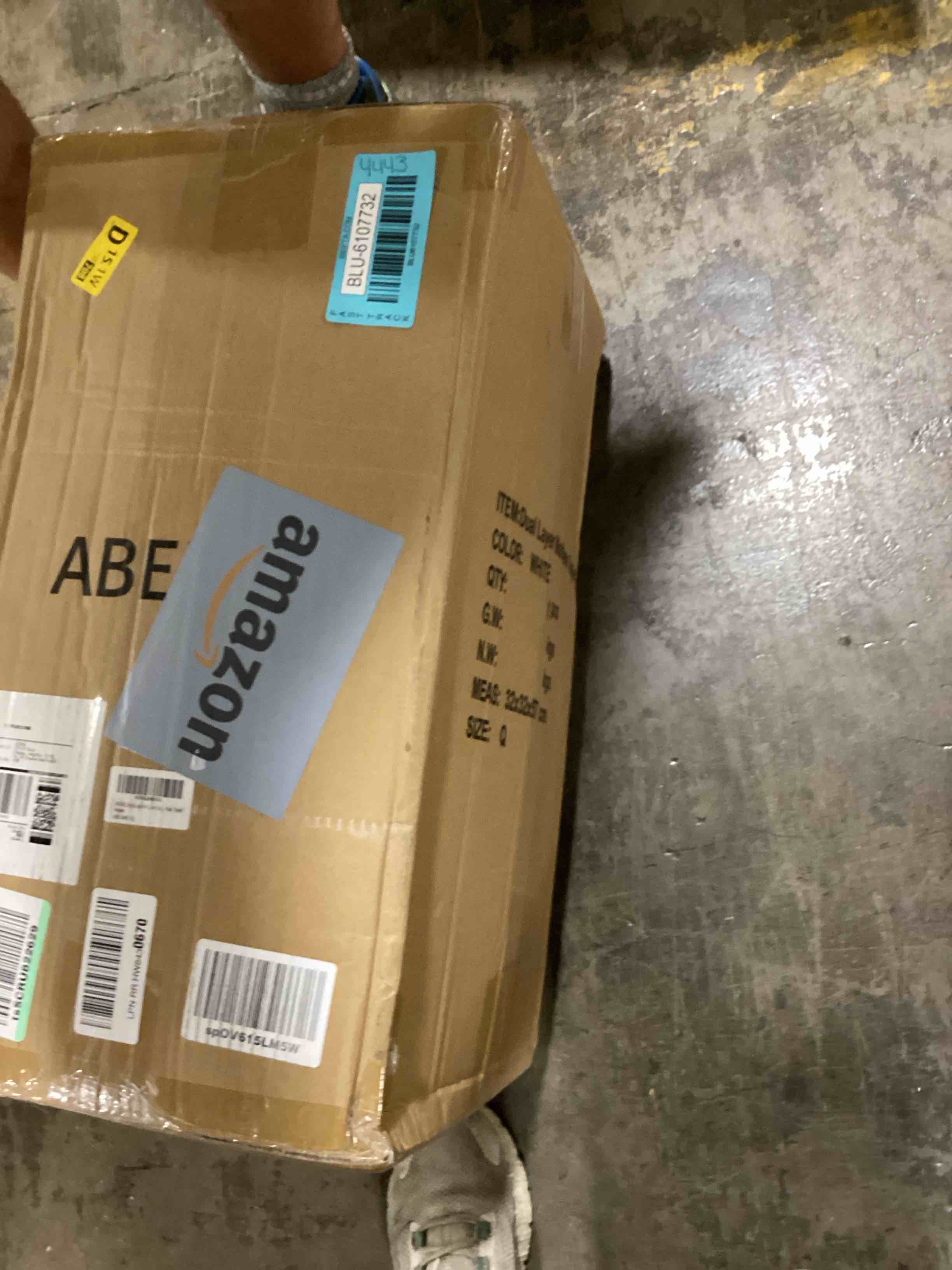 https://s3.amazonaws.com/lotting-images-prod/bidfta/BLU6107732_1718139900175.jpeg