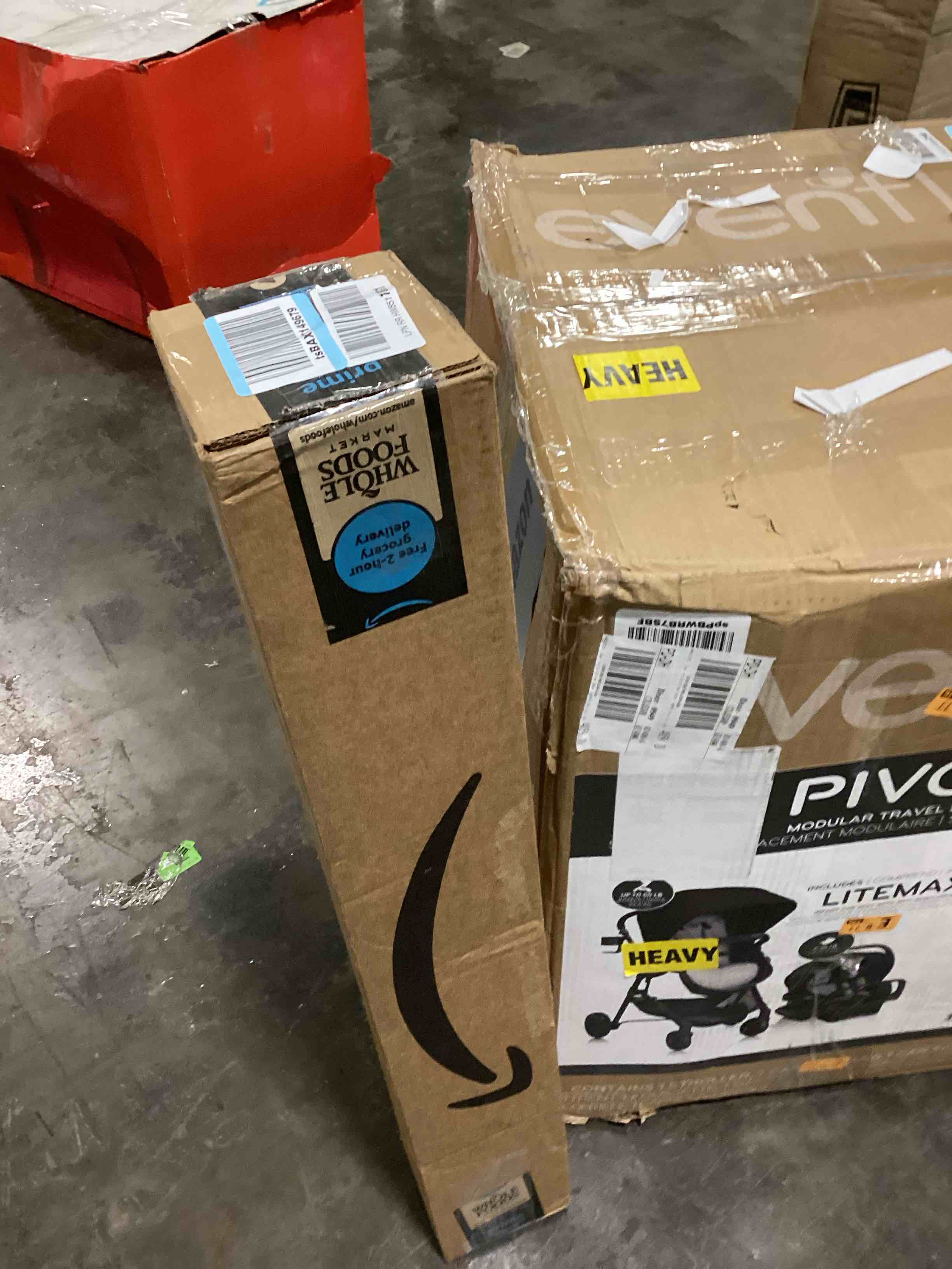 https://s3.amazonaws.com/lotting-images-prod/bidfta/BLU6107810_1718398744868.jpeg
