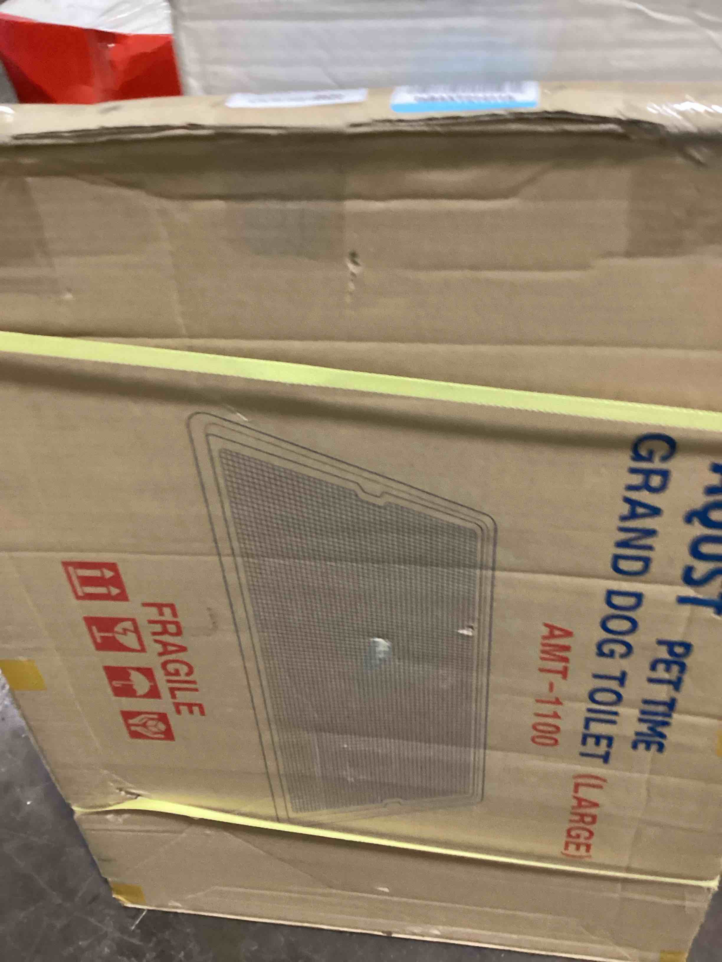 https://s3.amazonaws.com/lotting-images-prod/bidfta/BLU6107815_1718399110901.jpeg