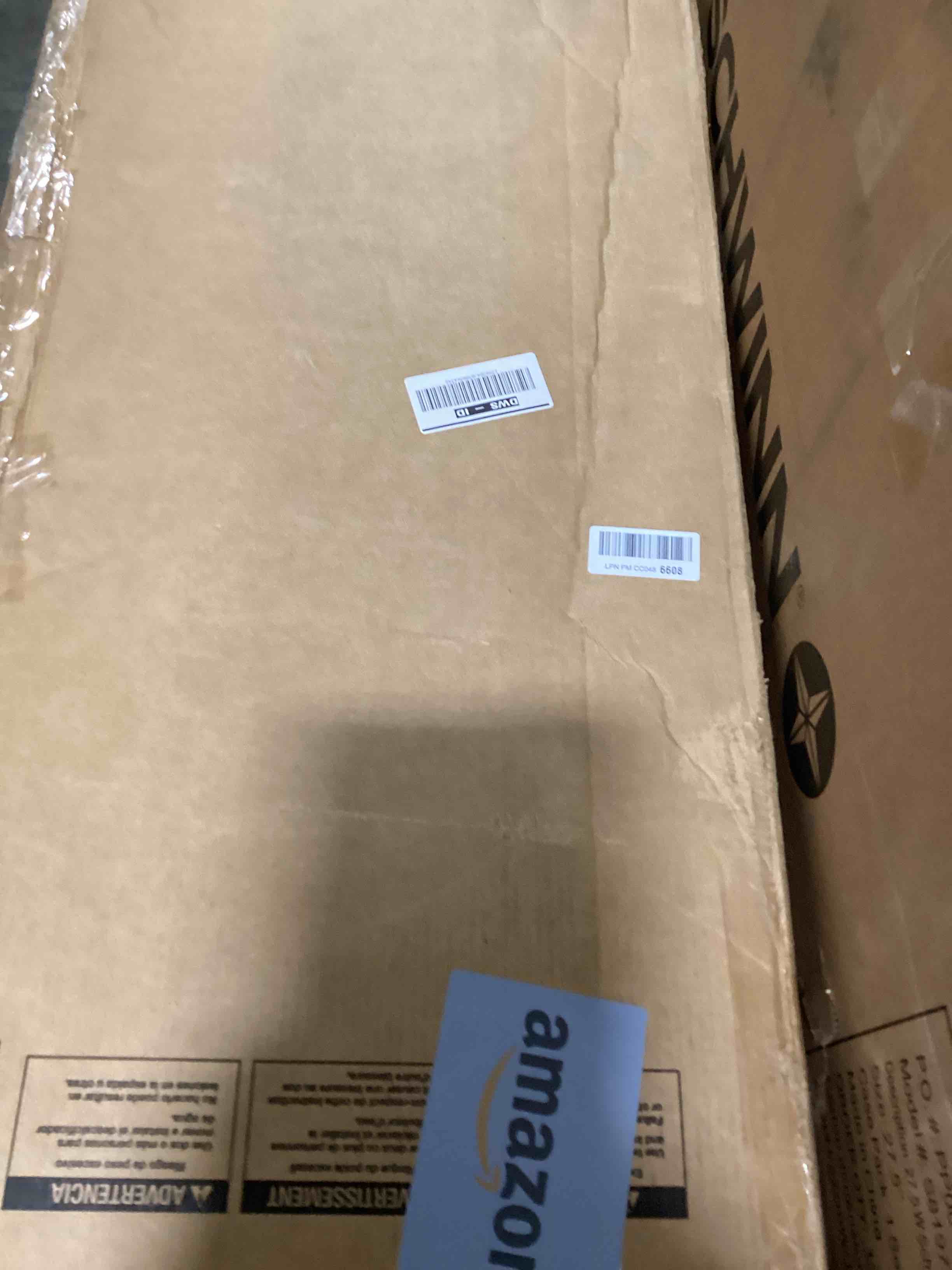 https://s3.amazonaws.com/lotting-images-prod/bidfta/BLU6107841_1718724611119.jpeg