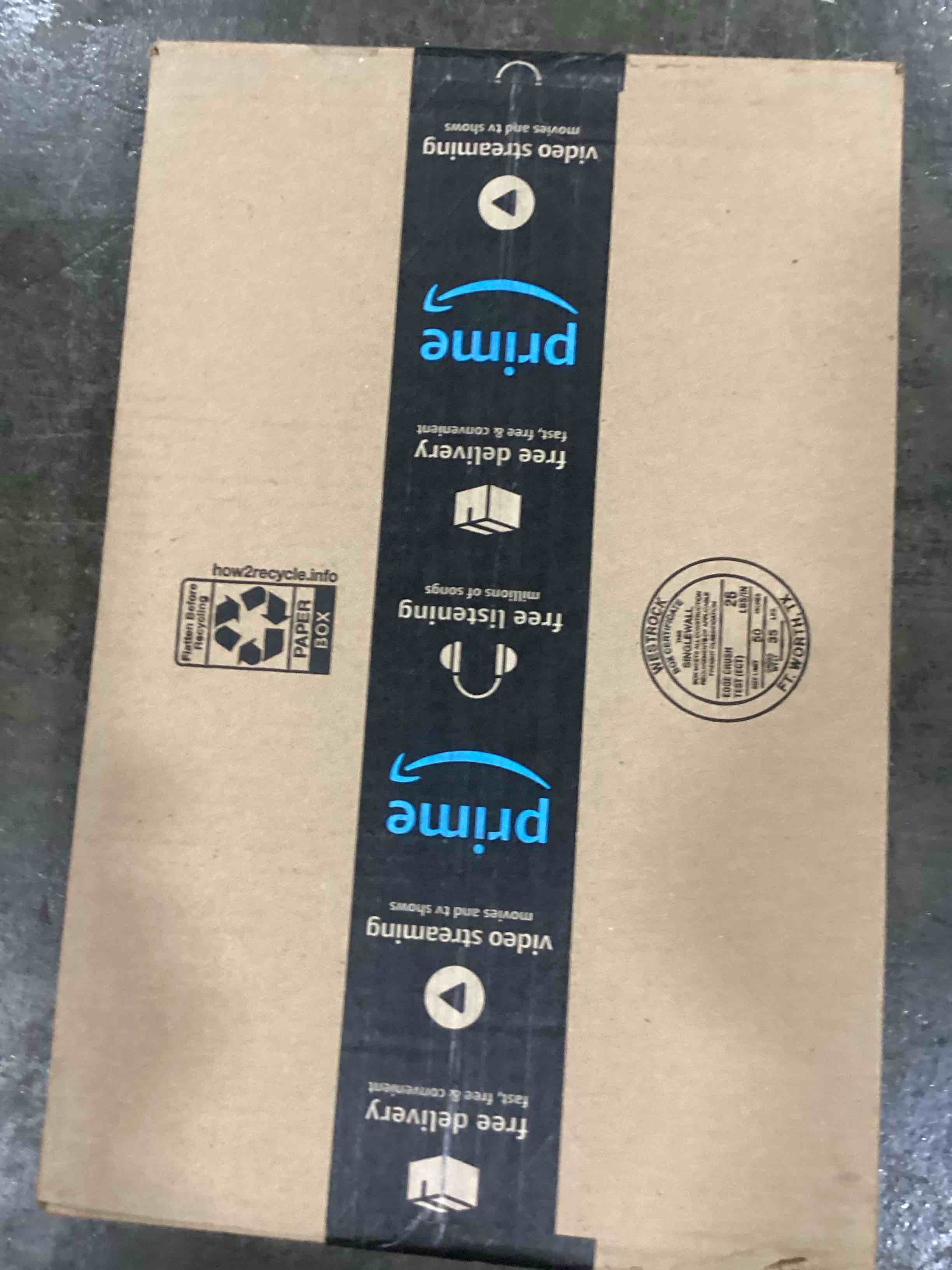 https://s3.amazonaws.com/lotting-images-prod/bidfta/BLU6107895_1718811488523.jpeg