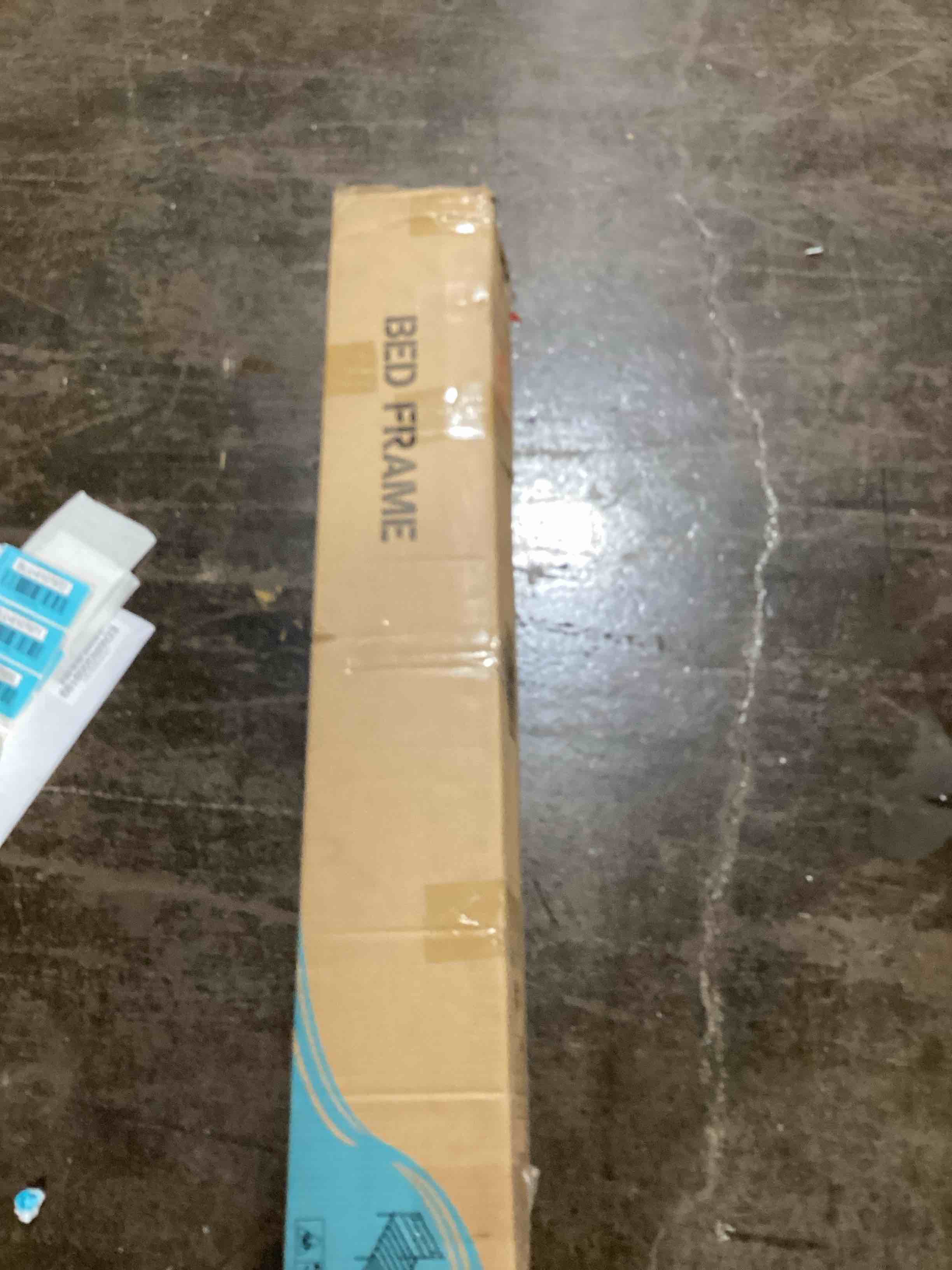 https://s3.amazonaws.com/lotting-images-prod/bidfta/BLU6107970_1718904424634.jpeg
