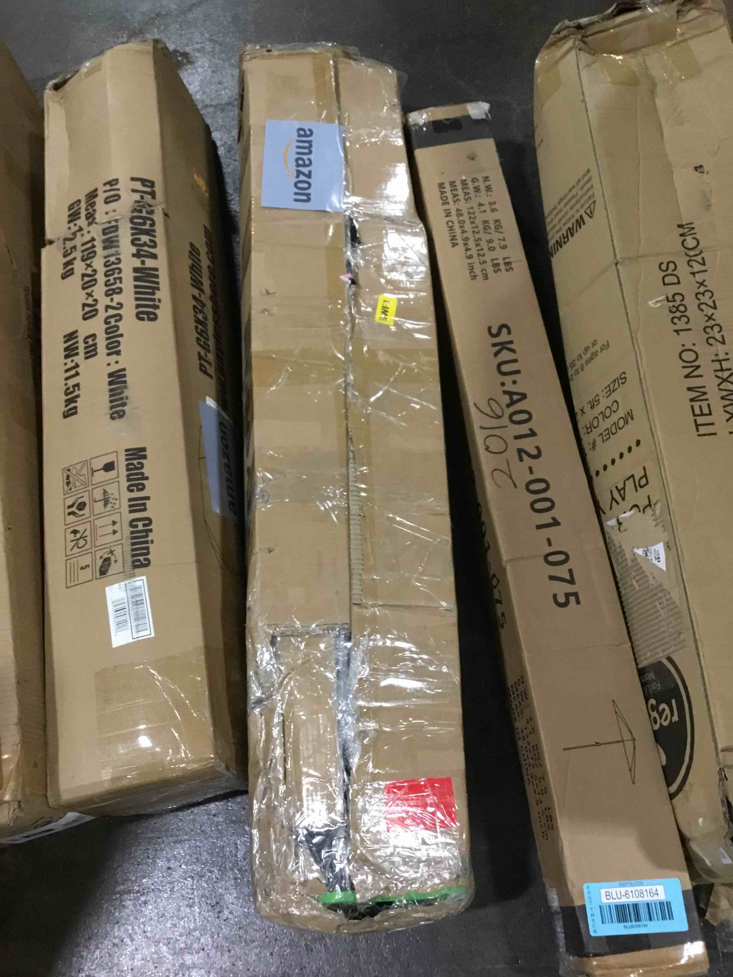 https://s3.amazonaws.com/lotting-images-prod/bidfta/BLU6108163_1718990596250.jpeg