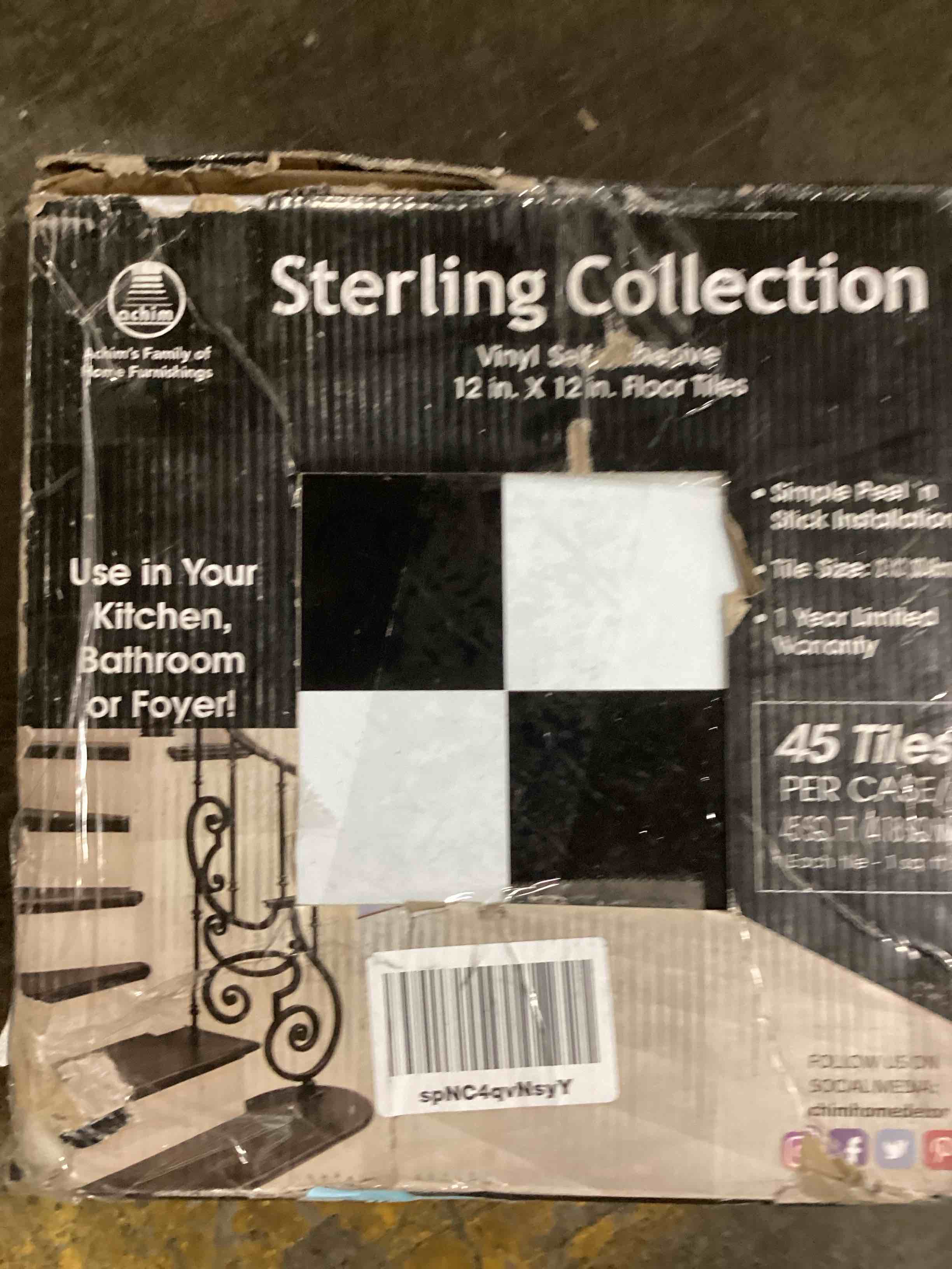 https://s3.amazonaws.com/lotting-images-prod/bidfta/BLU6108274_1719257444661.jpeg