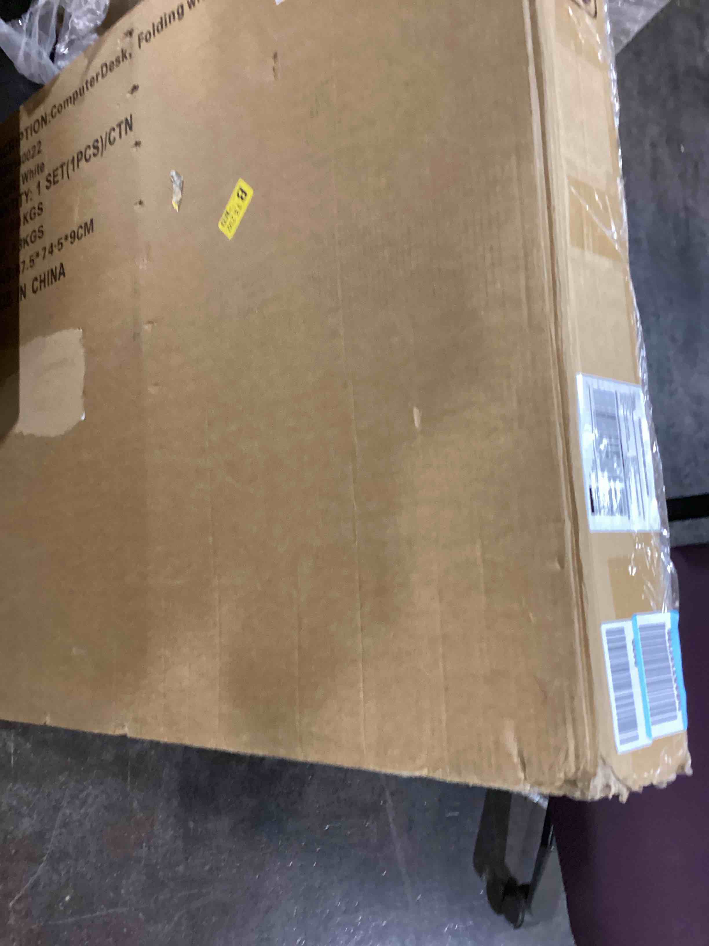 https://s3.amazonaws.com/lotting-images-prod/bidfta/BLU6108369_1719329576272.jpeg