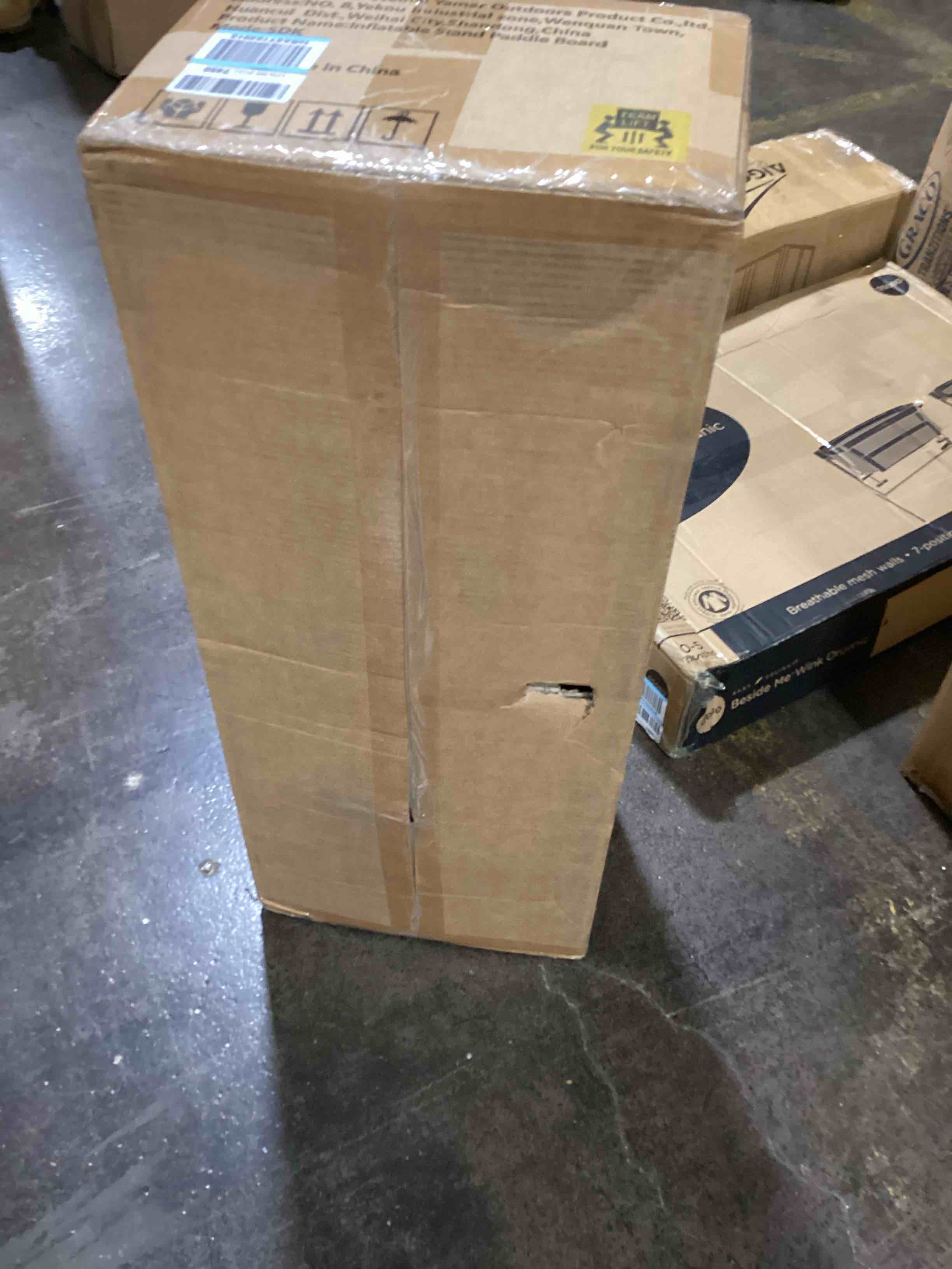 https://s3.amazonaws.com/lotting-images-prod/bidfta/BLU6108382_1719334038763.jpeg
