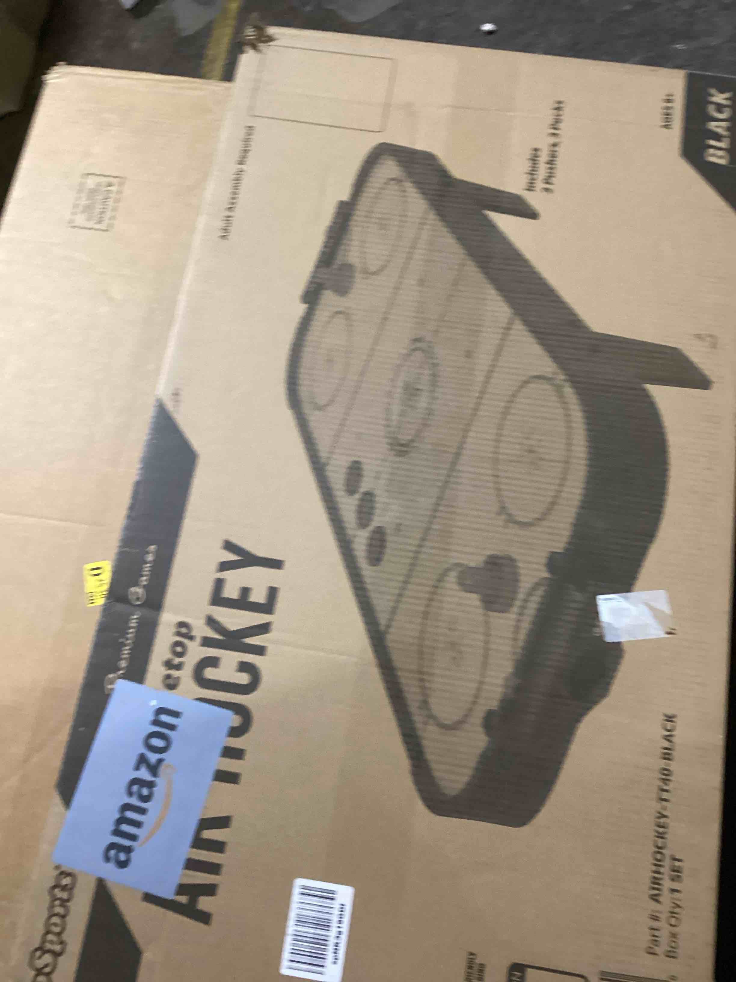 https://s3.amazonaws.com/lotting-images-prod/bidfta/BLU6108529_1714401214337.jpeg