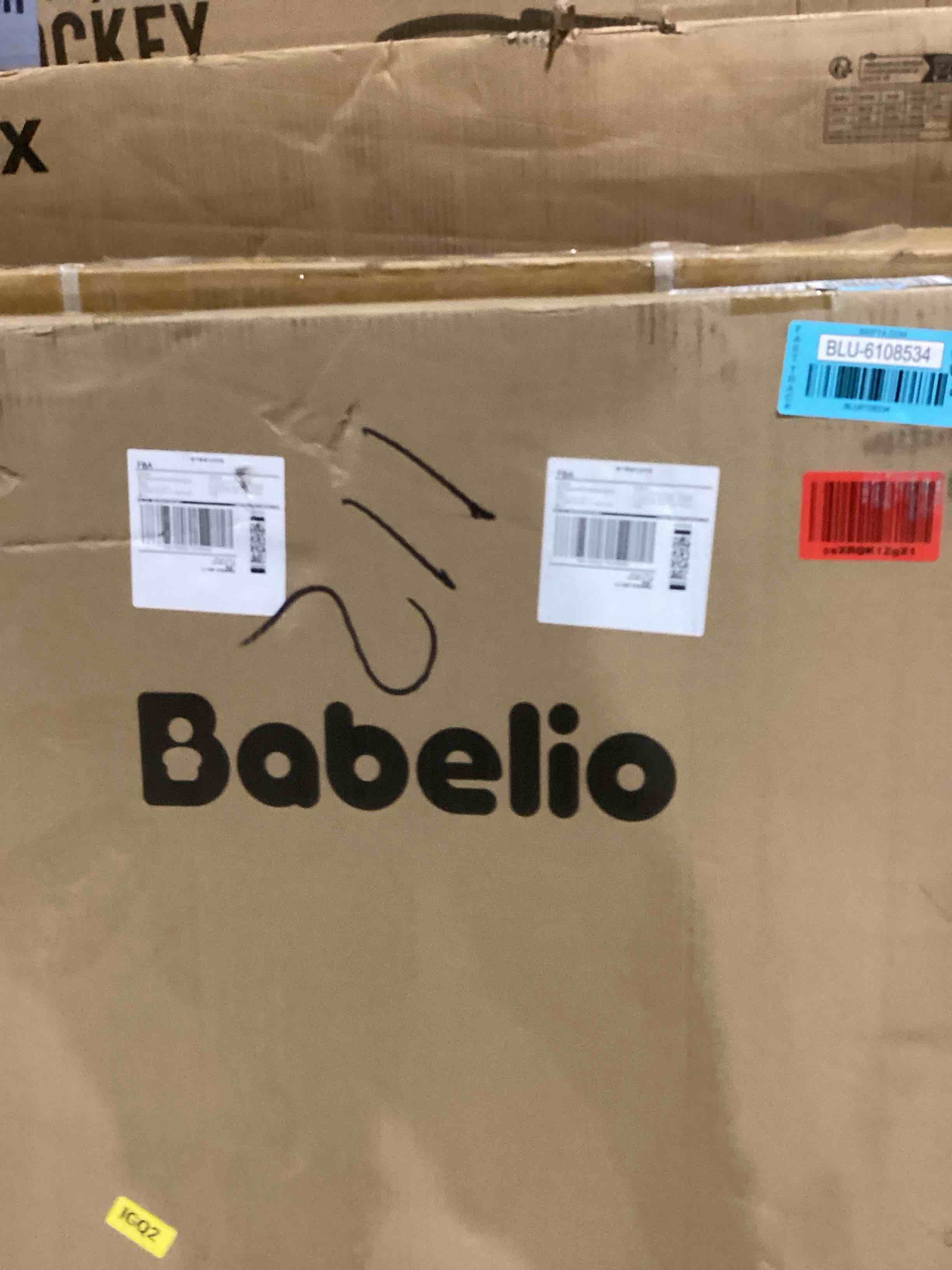 https://s3.amazonaws.com/lotting-images-prod/bidfta/BLU6108534_1714400946572.jpeg