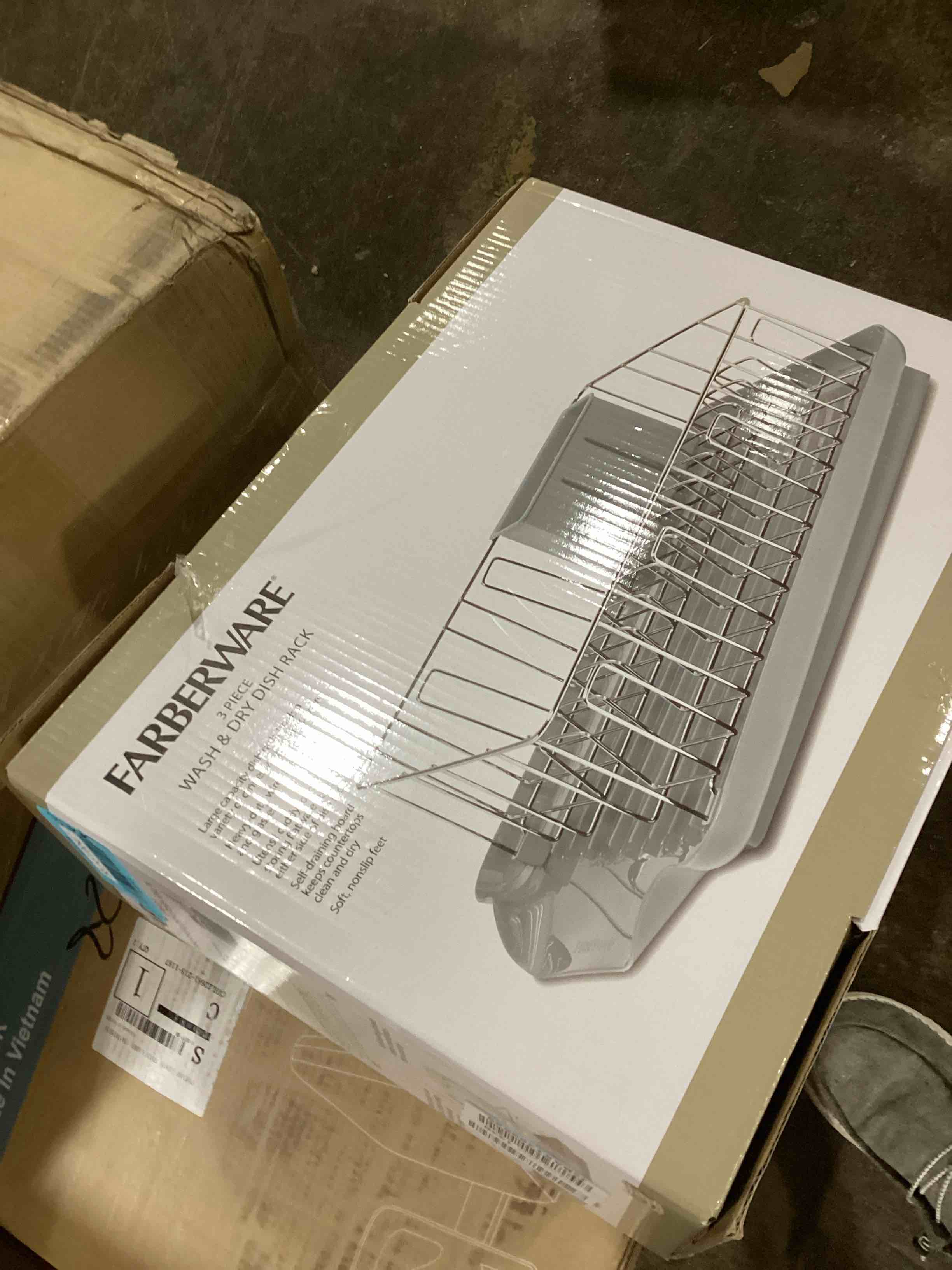 https://s3.amazonaws.com/lotting-images-prod/bidfta/BLU6108547_1714398655764.jpeg