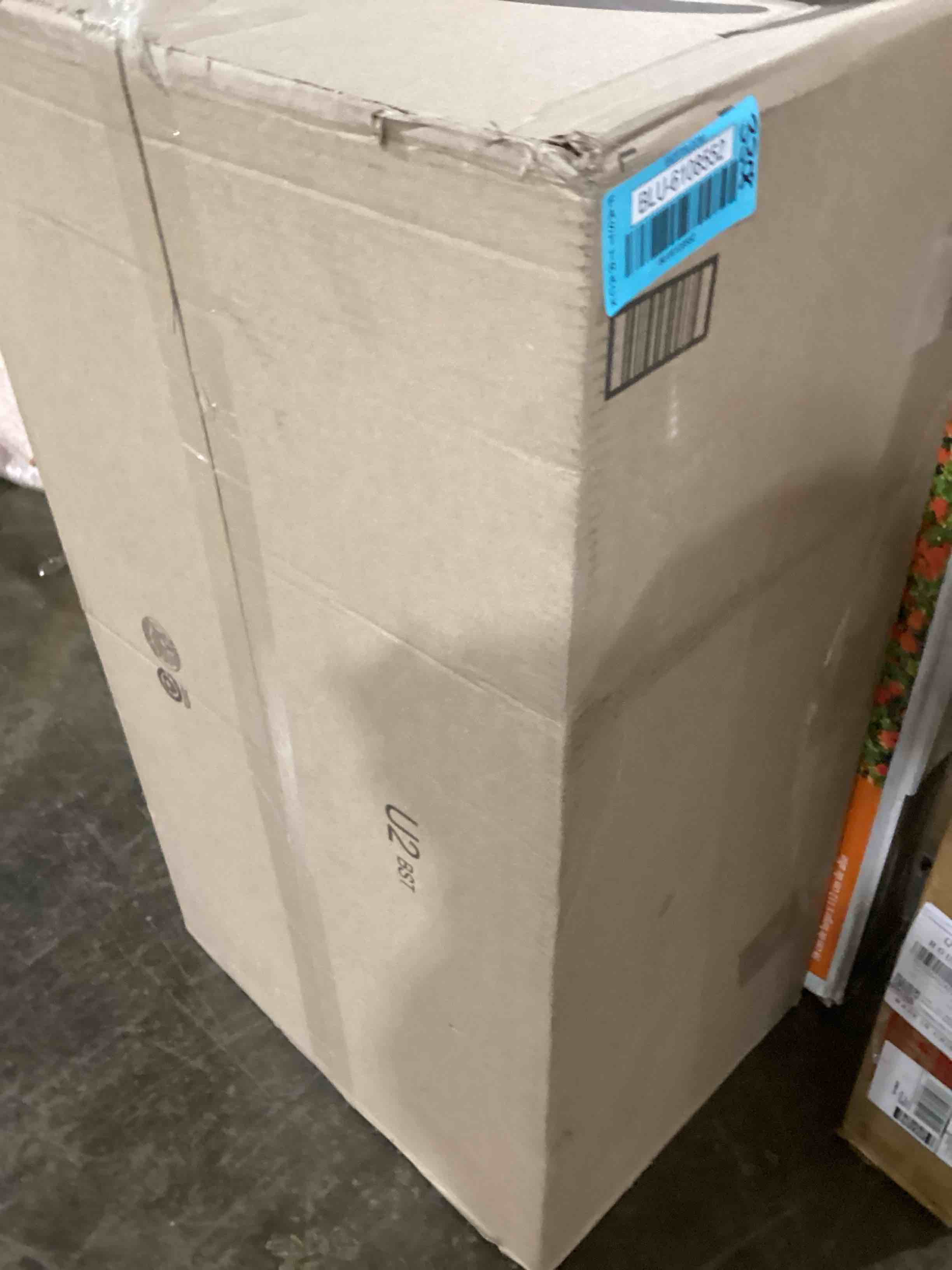 https://s3.amazonaws.com/lotting-images-prod/bidfta/BLU6108552_1714398420324.jpeg