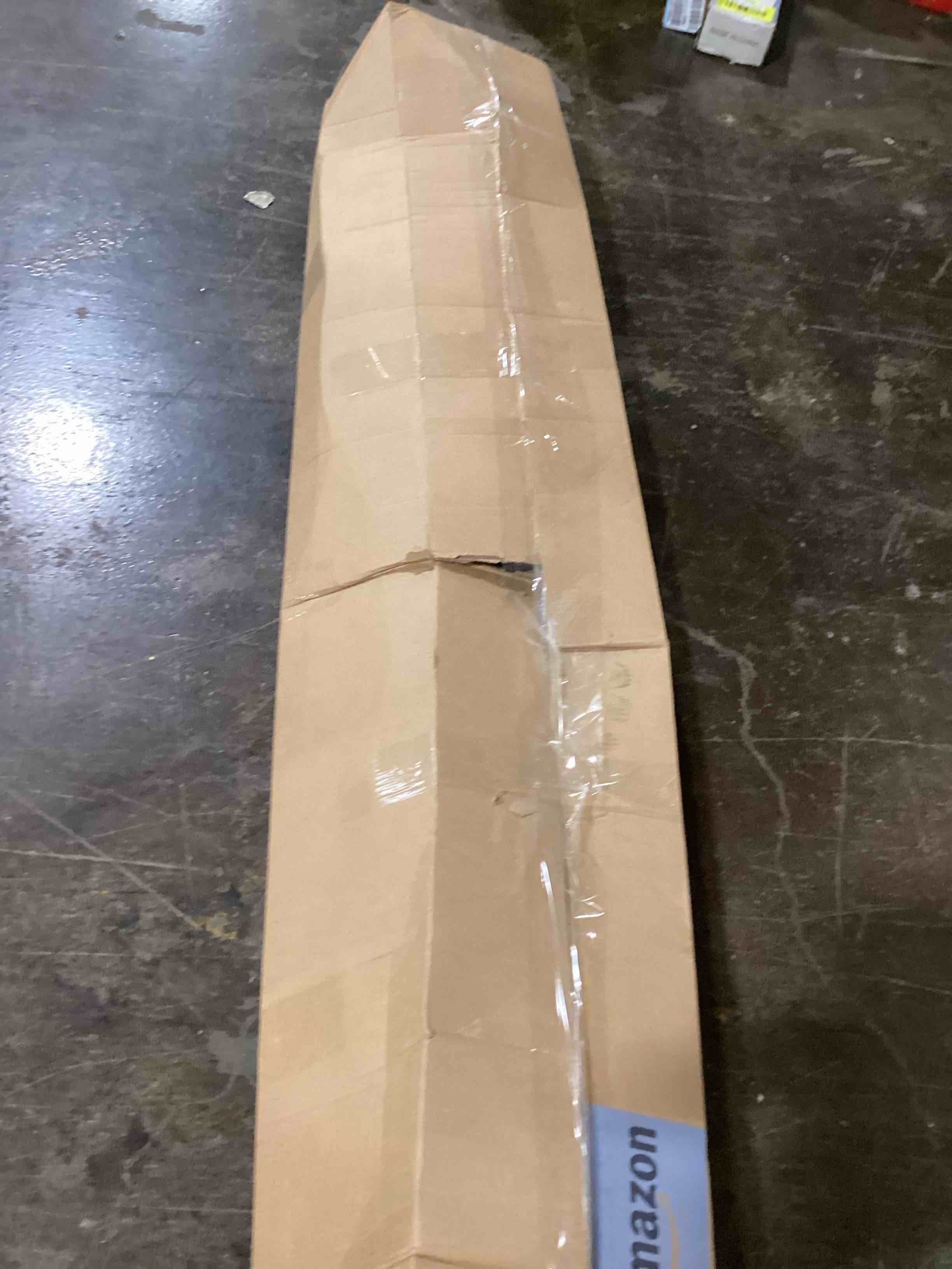 https://s3.amazonaws.com/lotting-images-prod/bidfta/BLU6108557_1714397929237.jpeg