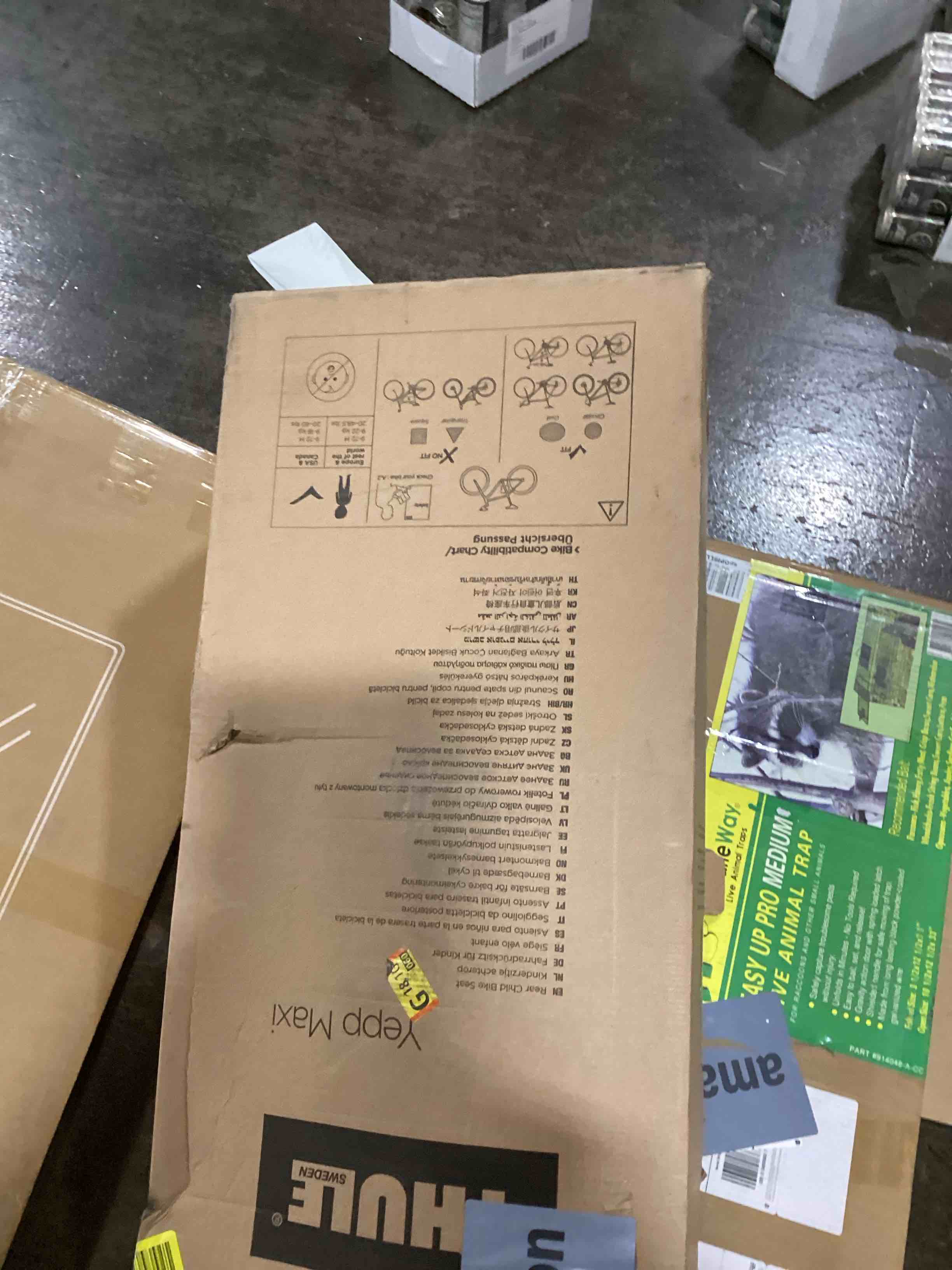 https://s3.amazonaws.com/lotting-images-prod/bidfta/BLU6108577_1714395052718.jpeg
