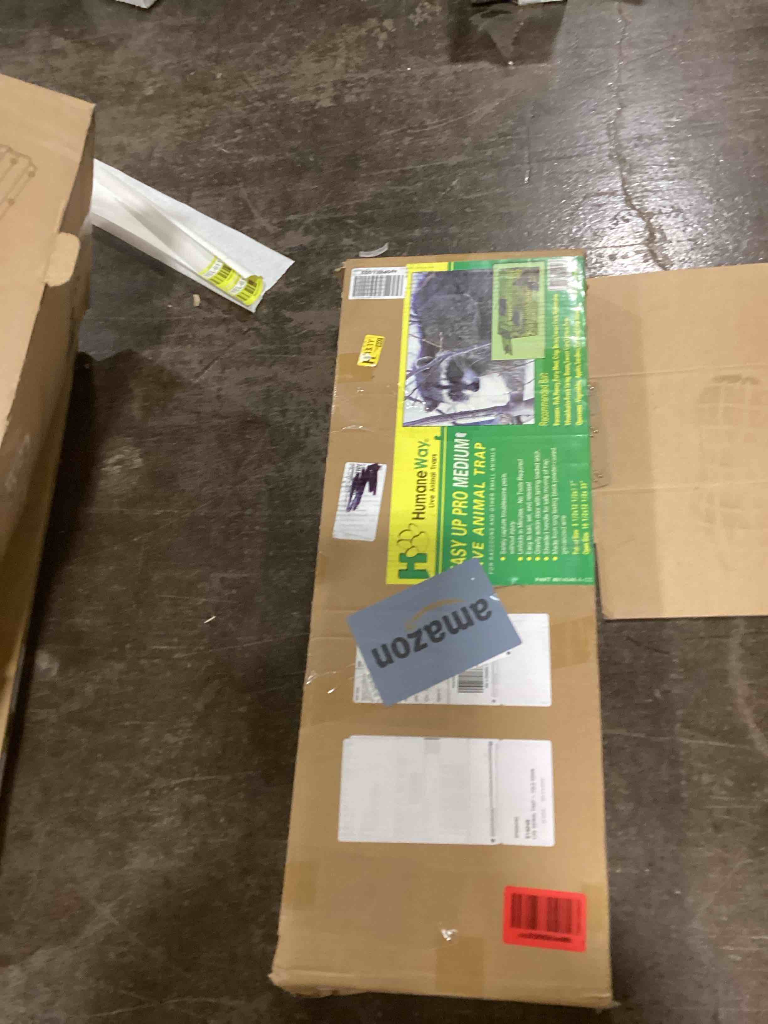 https://s3.amazonaws.com/lotting-images-prod/bidfta/BLU6108578_1714395089203.jpeg